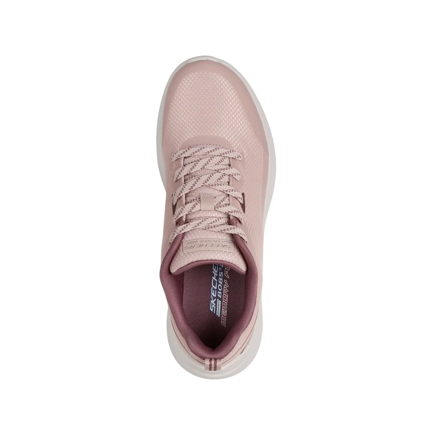 TENIS DEPORTIVOS MUJER 117730BLSH - Image 8