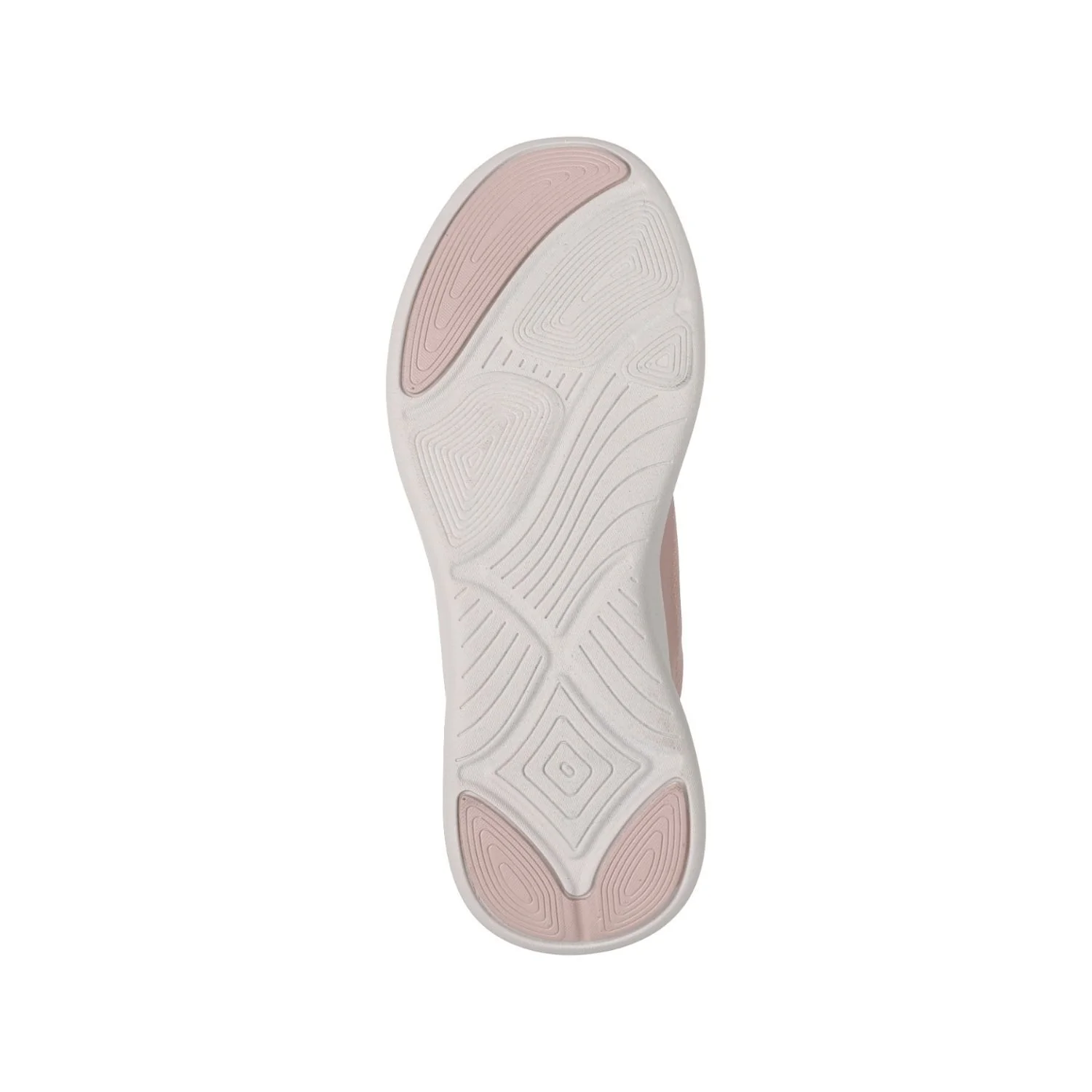 TENIS DEPORTIVOS MUJER 117730BLSH - Image 9