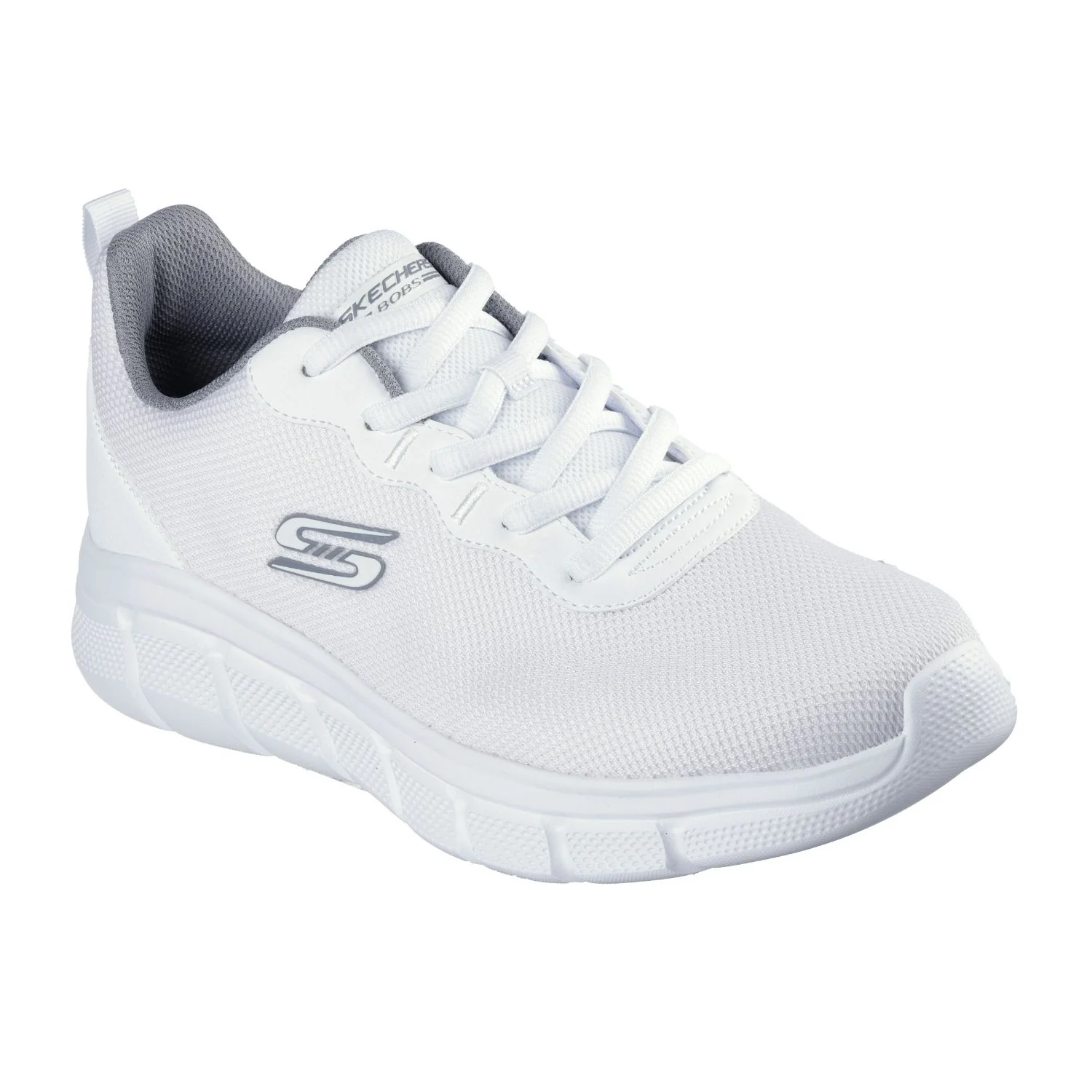 TENIS DEPORTIVOS 118109W