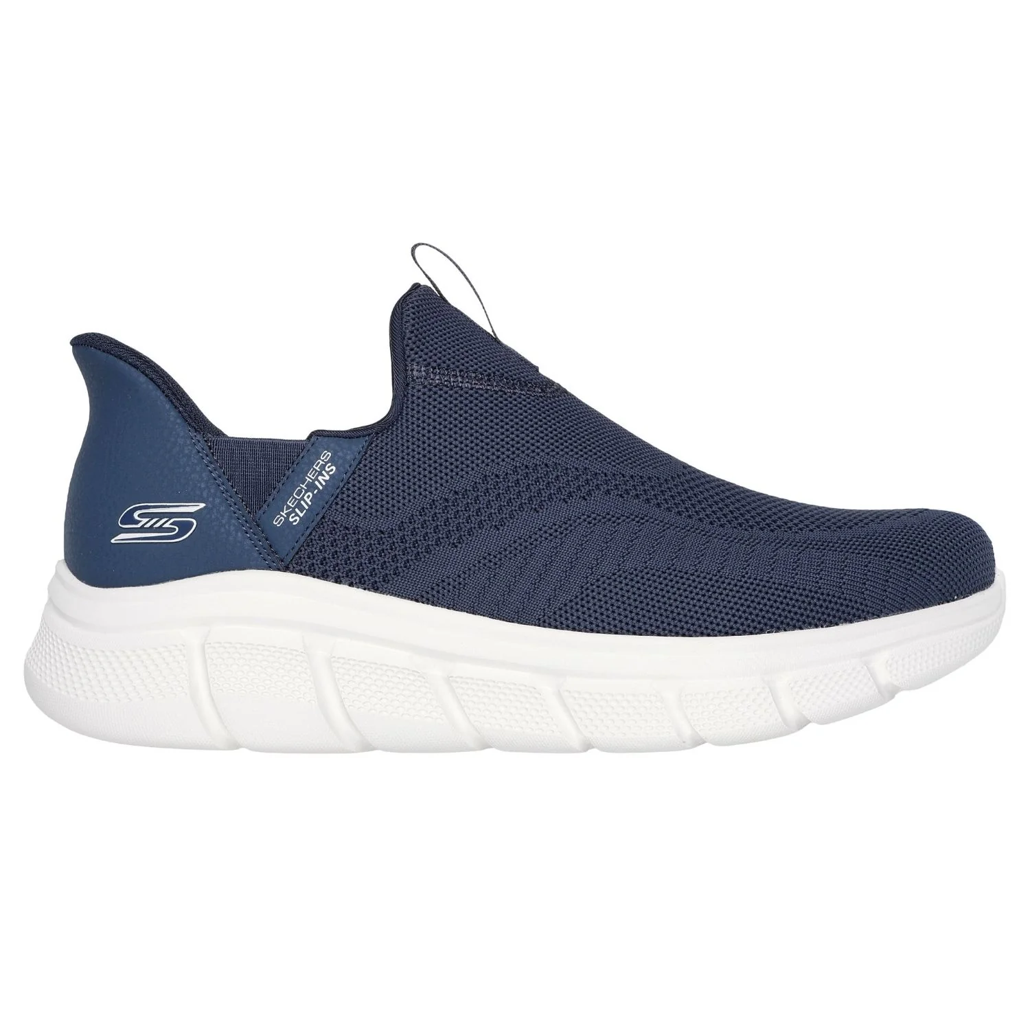 TENIS DEPORTIVOS 118315NVY