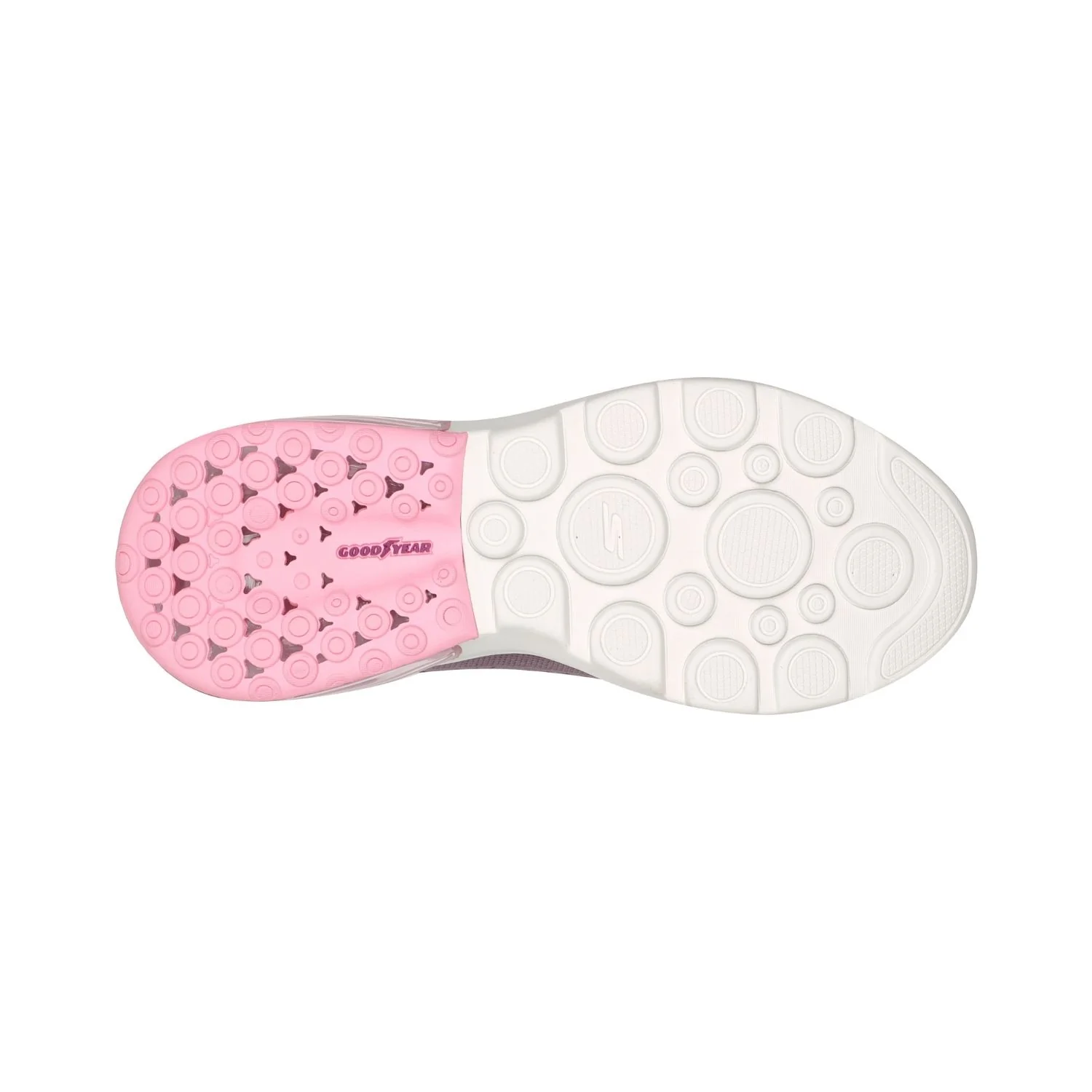 TENIS DEPORTIVOS 124362PLUM - Image 2