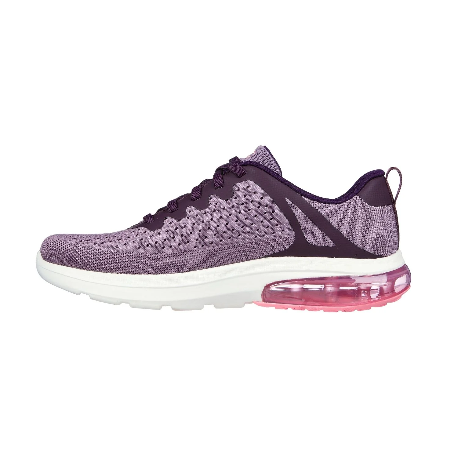 TENIS DEPORTIVOS 124362PLUM - Image 3