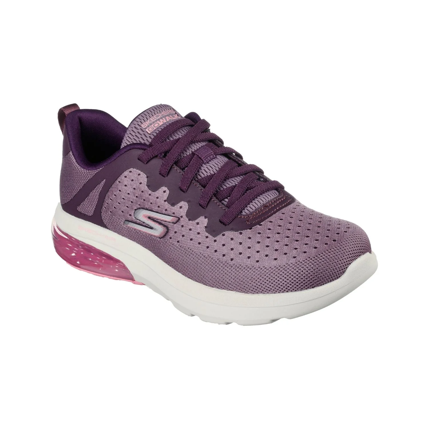 TENIS DEPORTIVOS 124362PLUM - Image 5