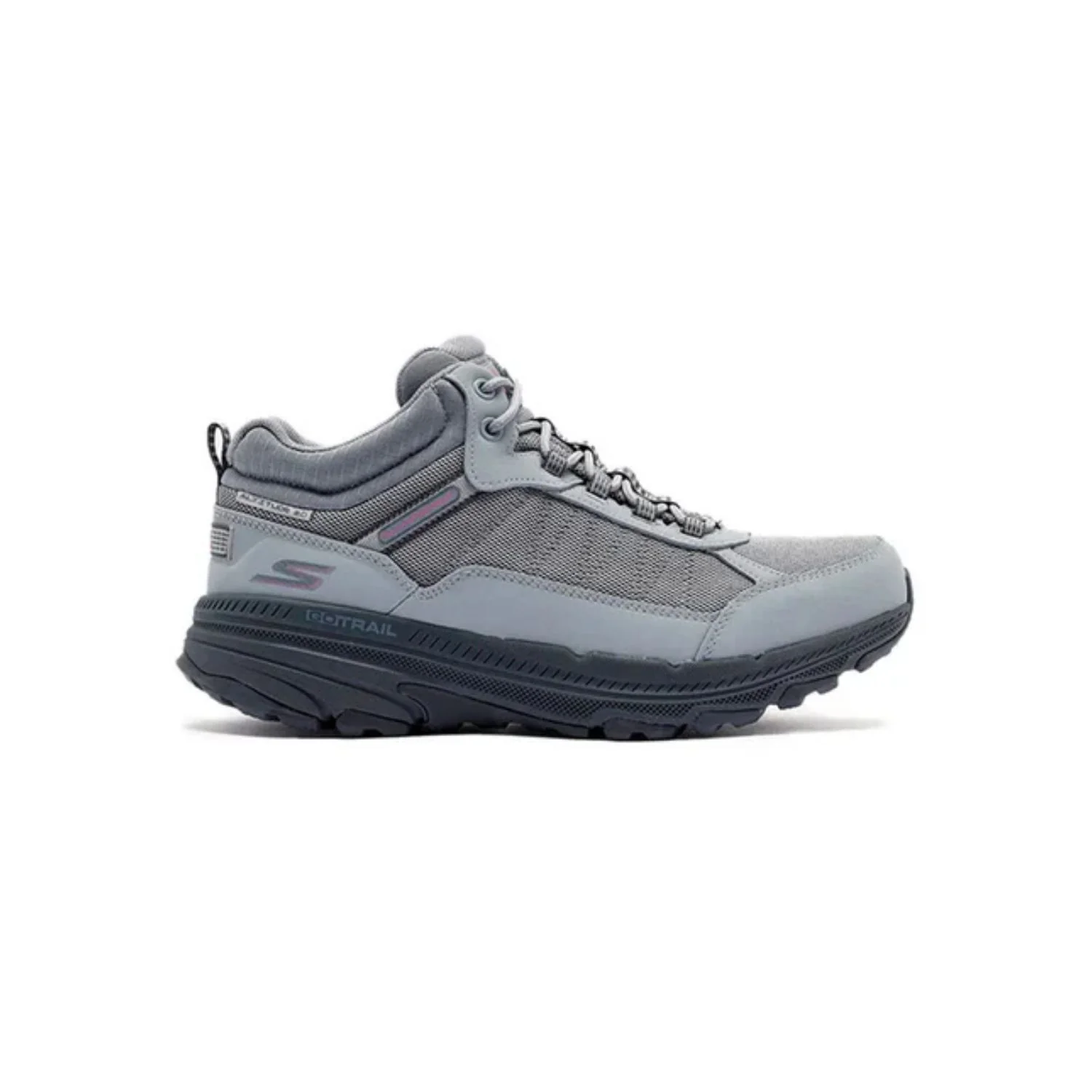 TENIS DEPORTIVOS 129531GYCC
