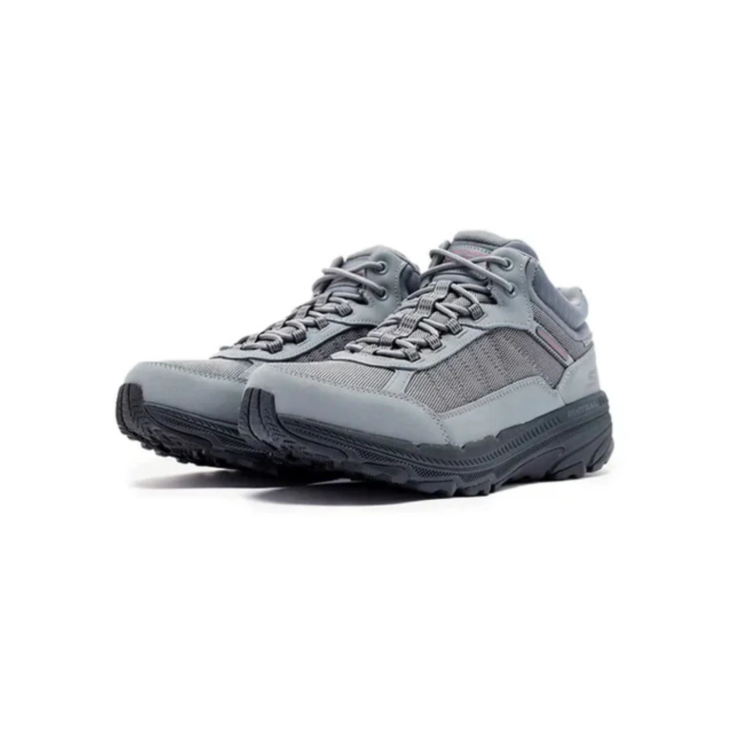 TENIS DEPORTIVOS 129531GYCC - Image 2