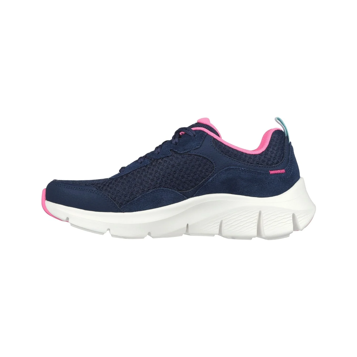 TENIS DEPORTIVOS 149885NVMT - Image 3