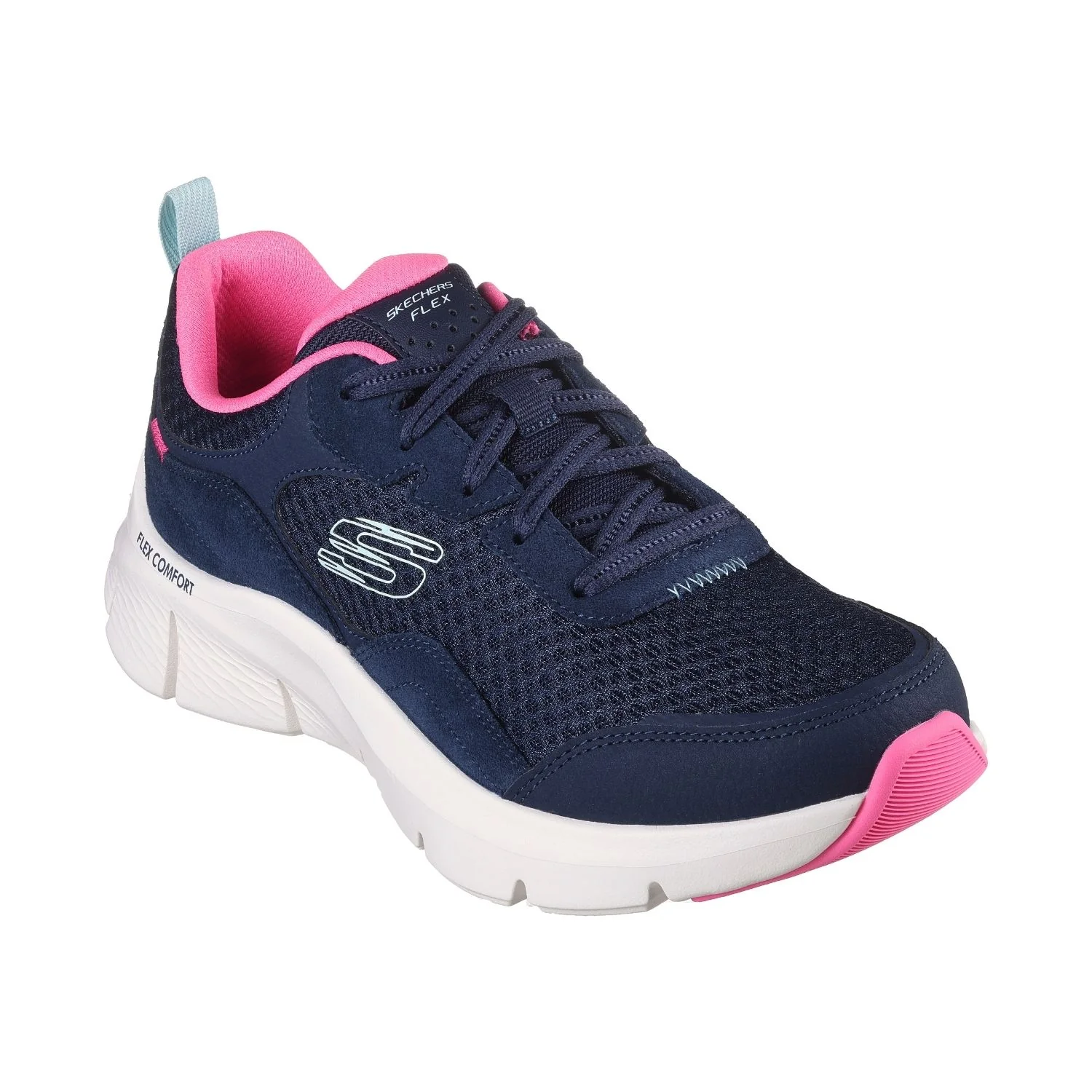 TENIS DEPORTIVOS 149885NVMT - Image 4