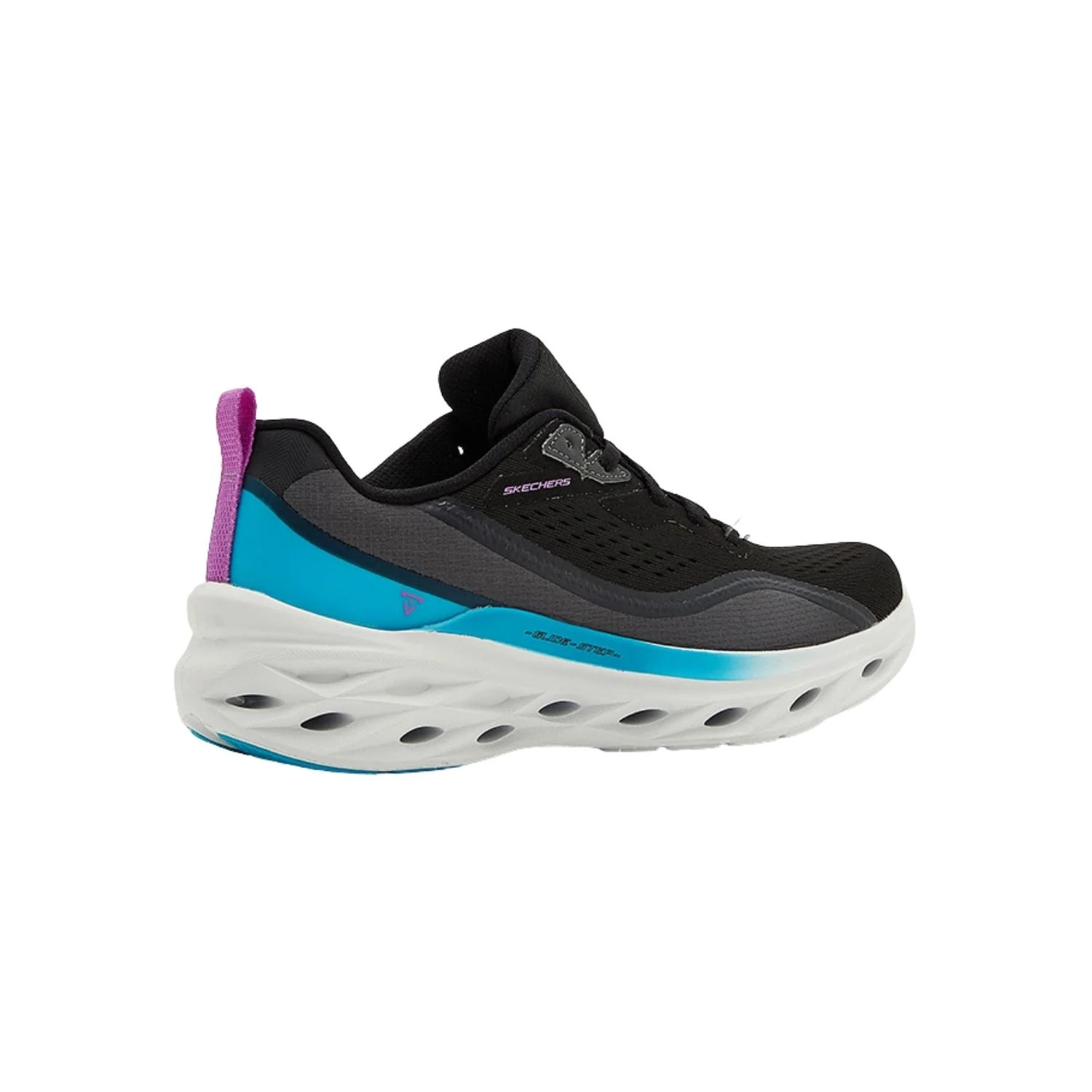 TENIS DEPORTIVOS 149957BCBL - Image 2
