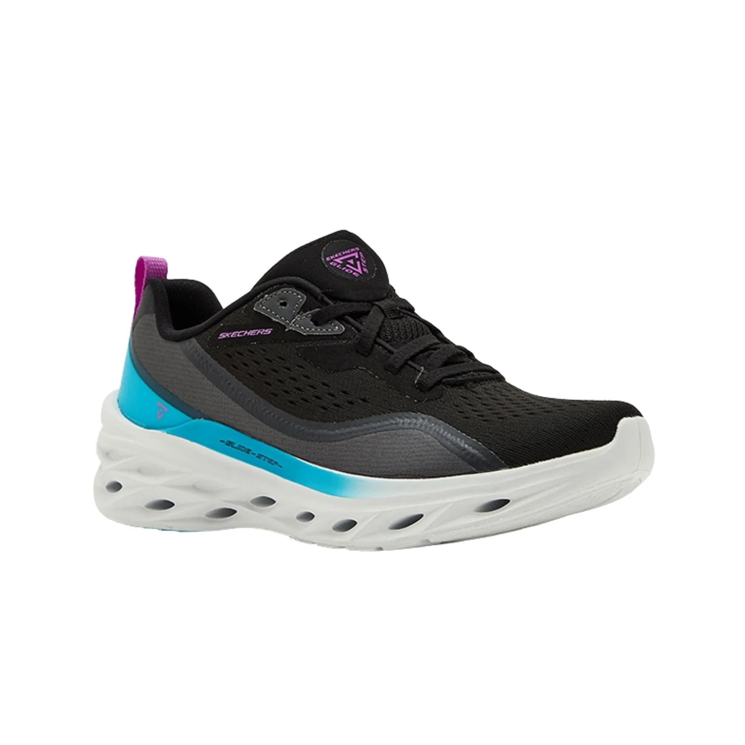 TENIS DEPORTIVOS 149957BCBL - Image 3