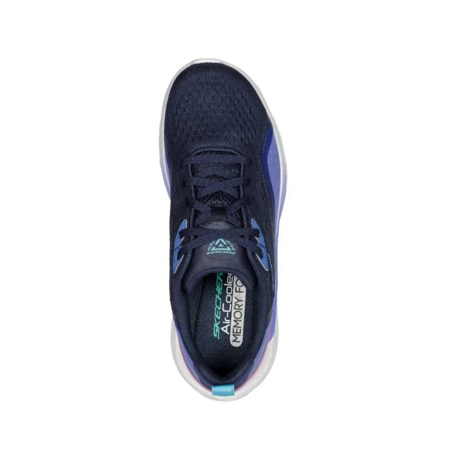 TENIS DEPORTIVOS 149957NVMT - Image 2