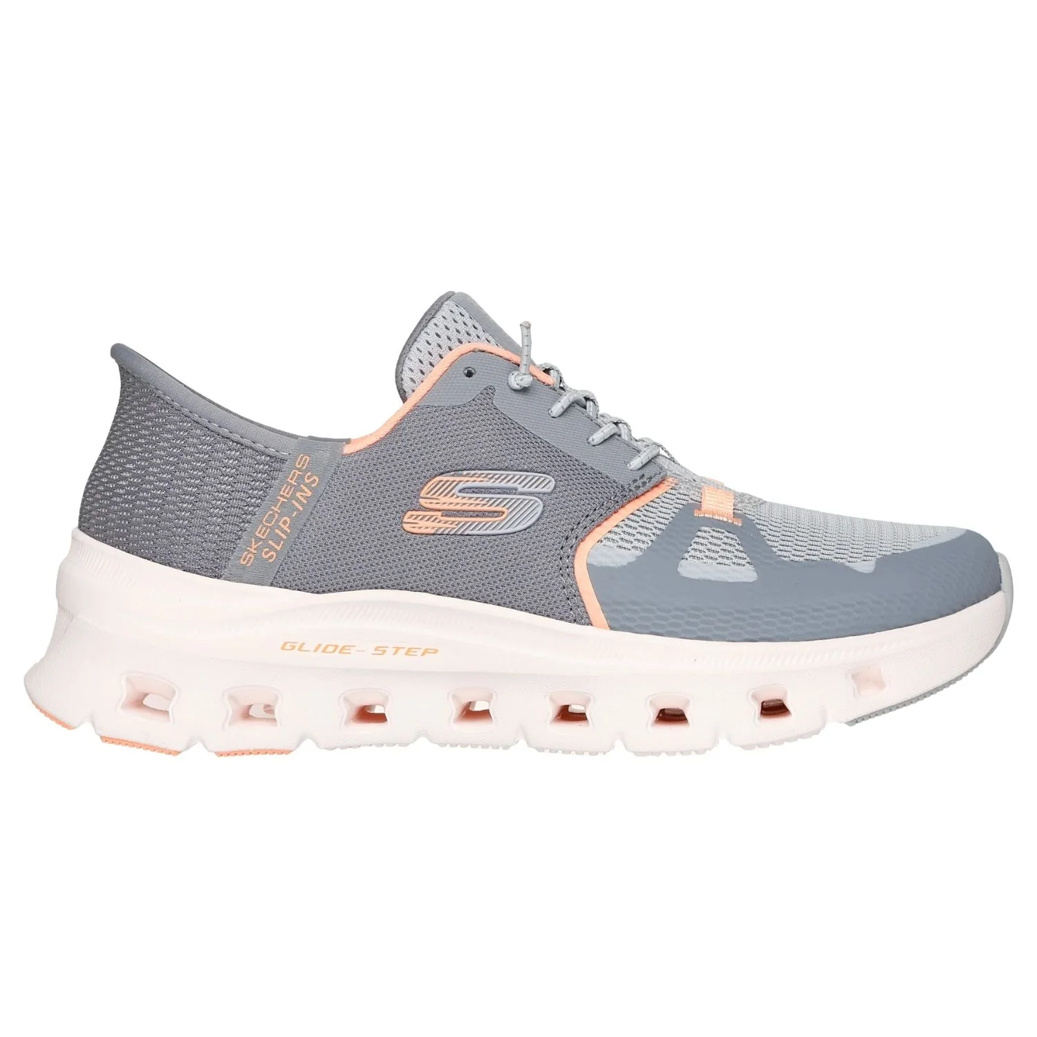 TENIS DEPORTIVOS 150420GYOR