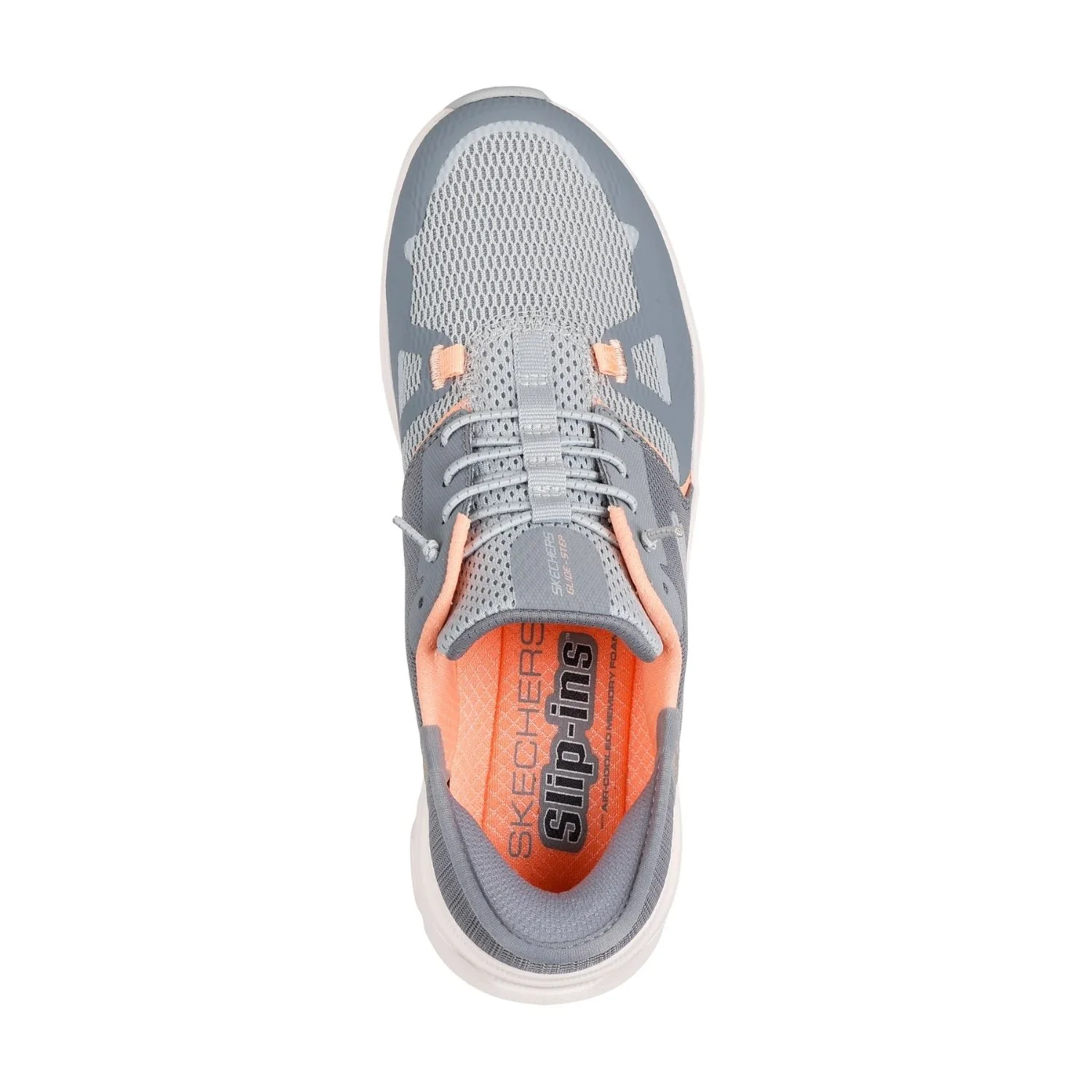 TENIS DEPORTIVOS 150420GYOR - Image 2