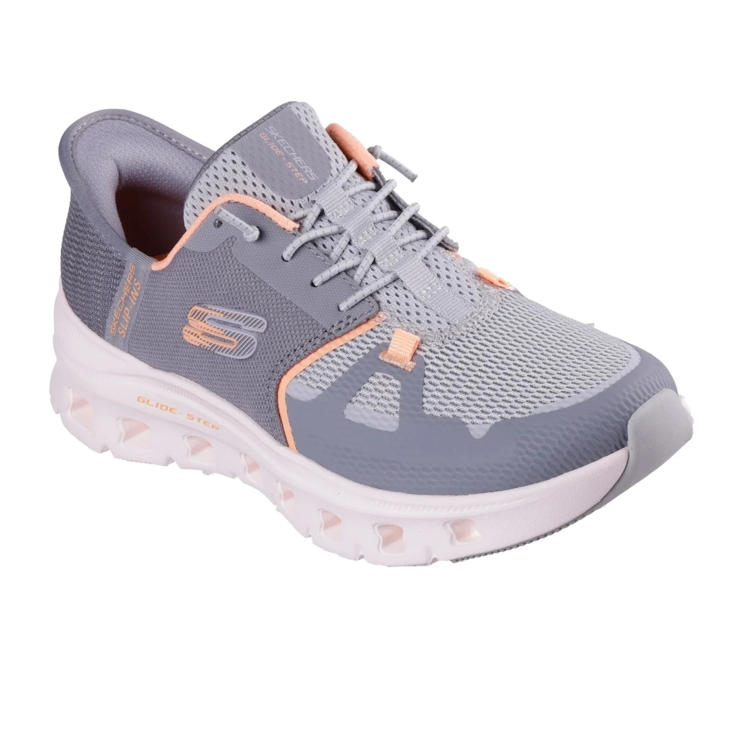 TENIS DEPORTIVOS 150420GYOR - Image 4