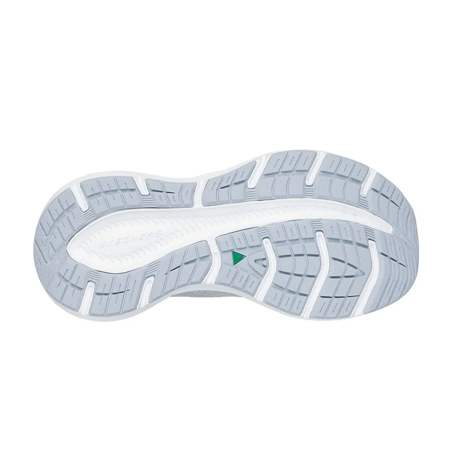 TENIS DEPORTIVOS 150474LTGY - Image 5