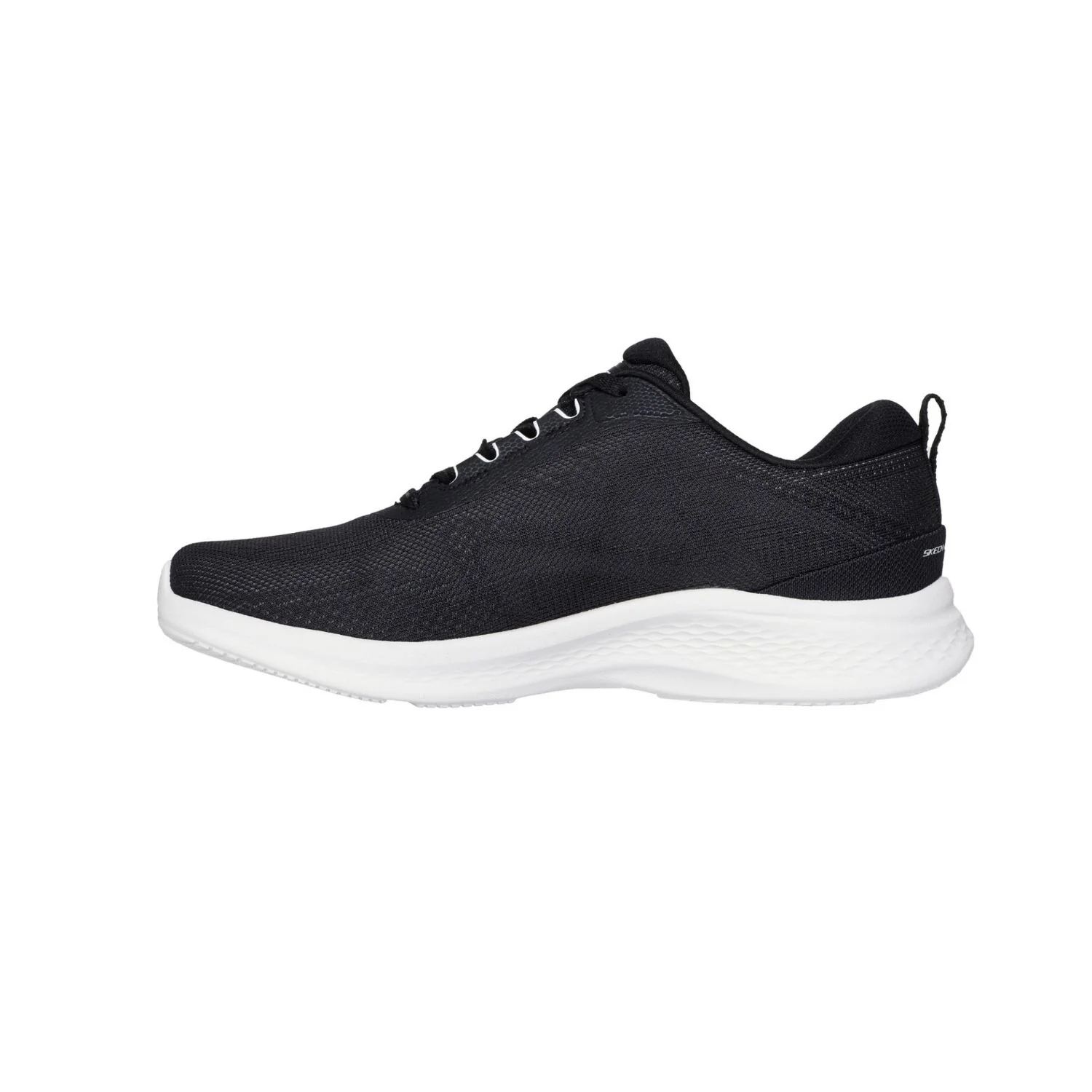 TENIS DEPORTIVOS MUJER 150620BKW - Image 7