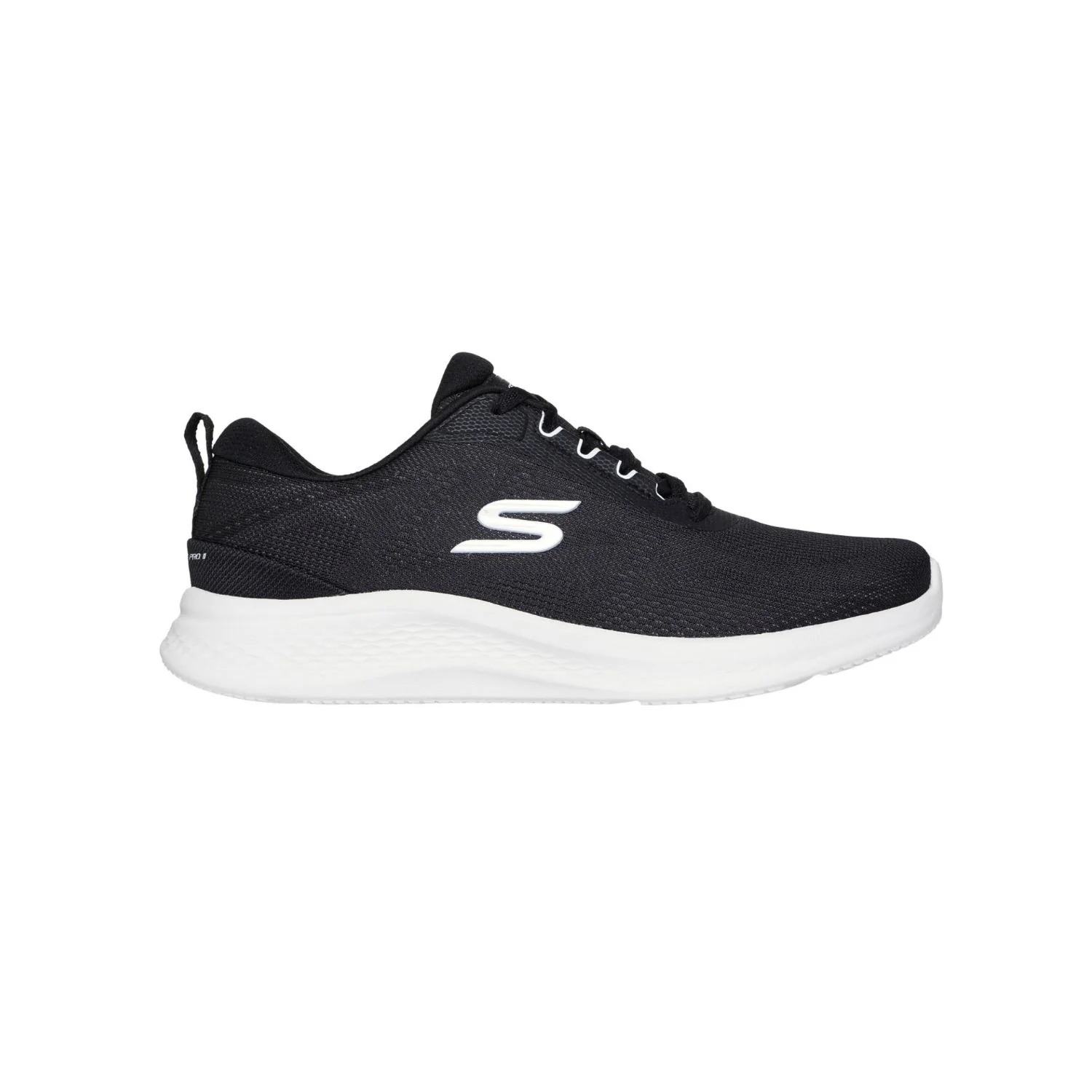 TENIS DEPORTIVOS MUJER 150620BKW - Image 8