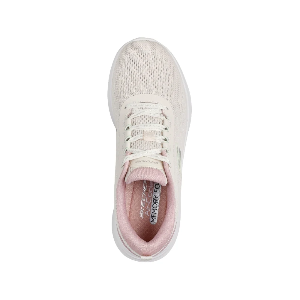 TENIS DEPORTIVOS MUJER 150620NAT - Image 3