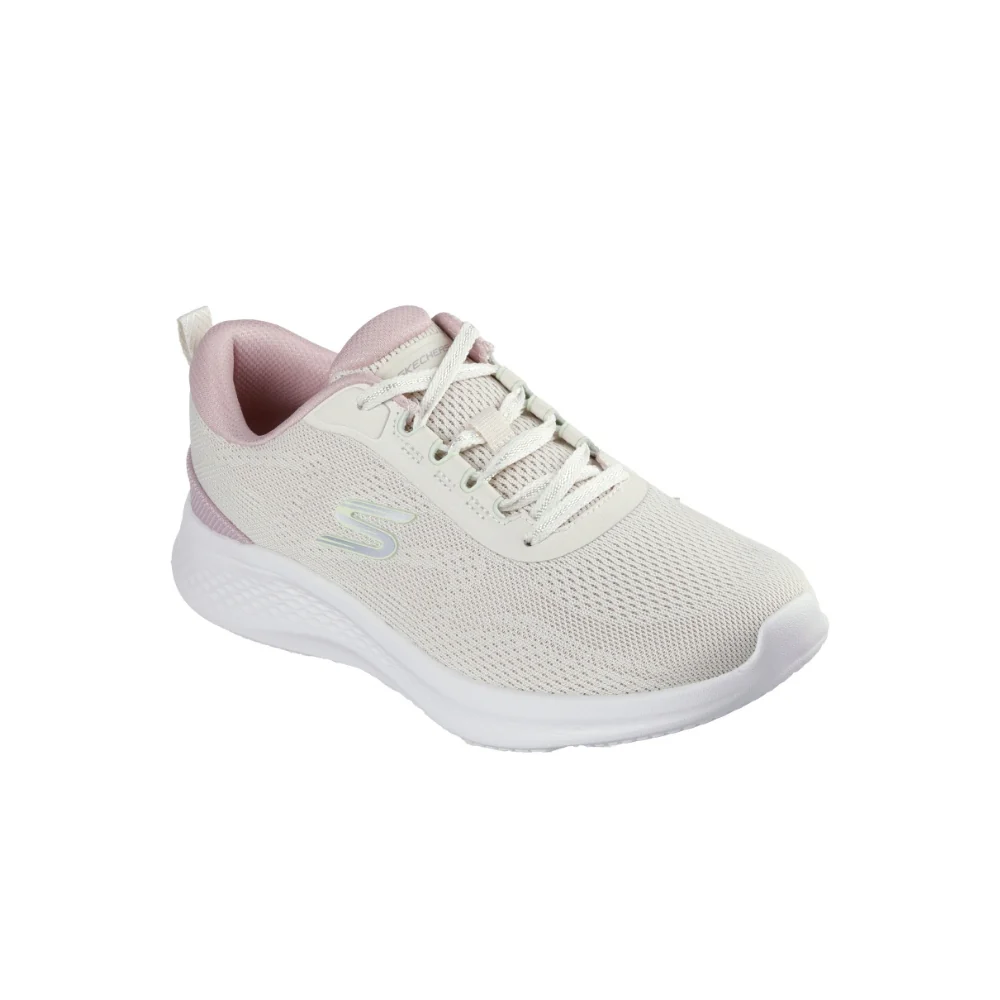 TENIS DEPORTIVOS MUJER 150620NAT - Image 4