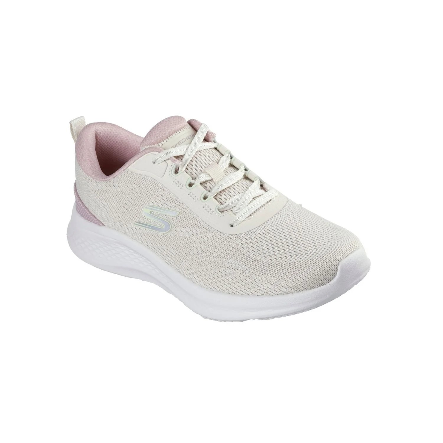TENIS DEPORTIVOS MUJER 150620NAT - Image 6