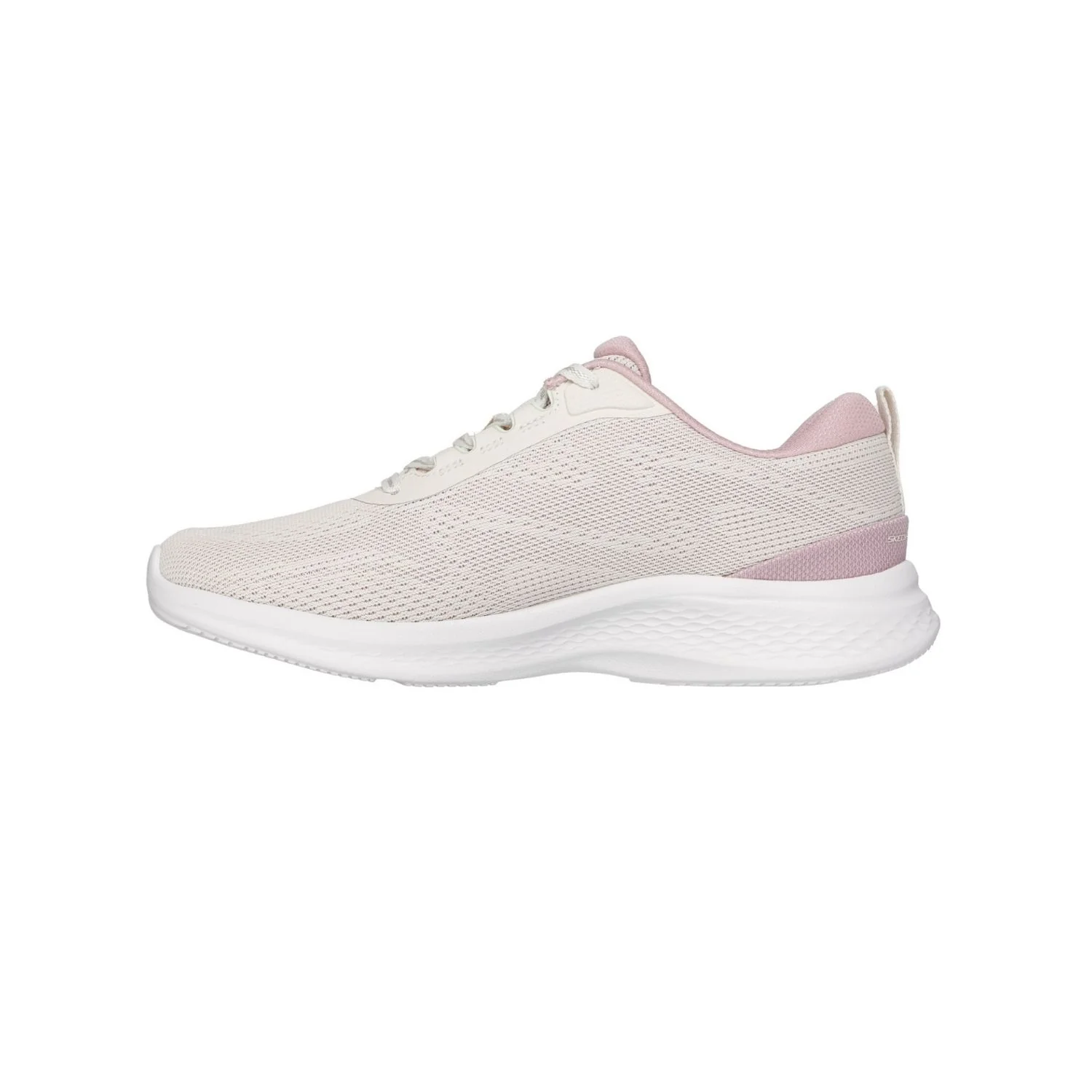 TENIS DEPORTIVOS MUJER 150620NAT - Image 7