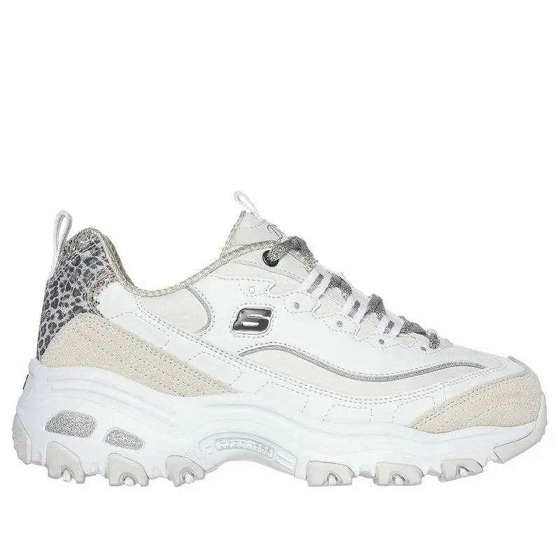 TENIS DEPORTIVOS 150235WSL