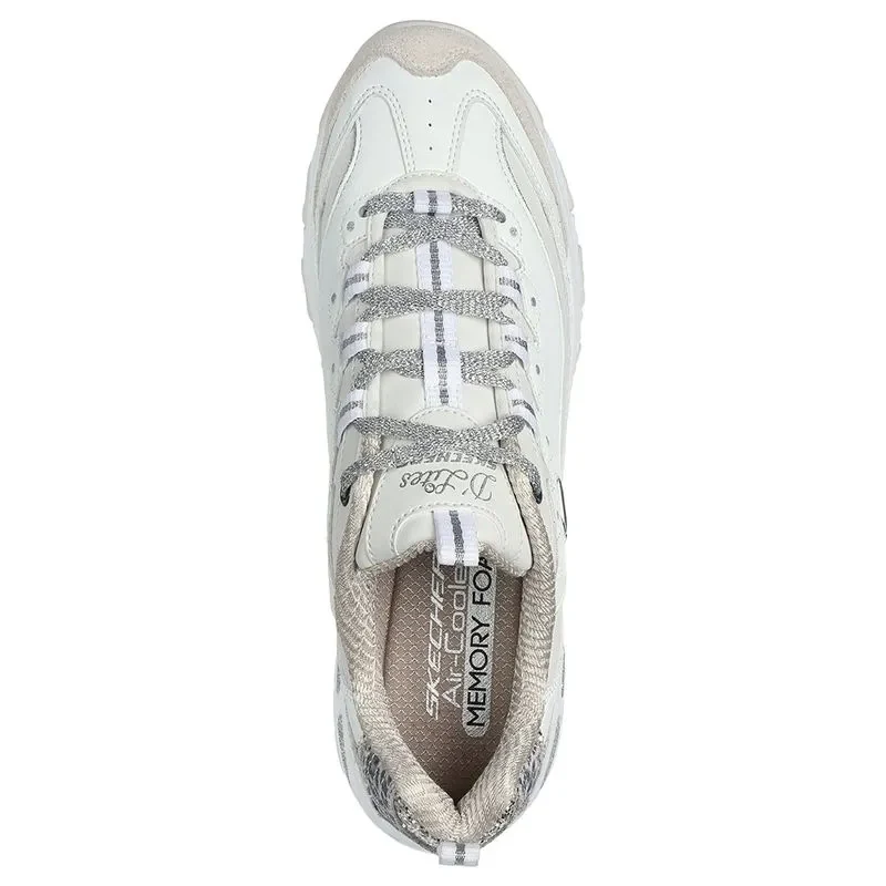 TENIS DEPORTIVOS 150235WSL - Image 3
