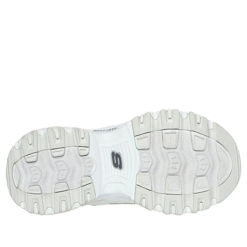 TENIS DEPORTIVOS 150235WSL - Image 4