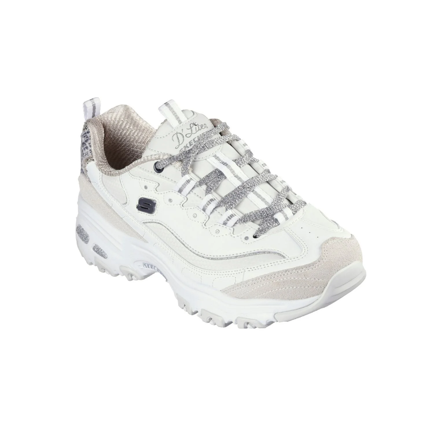 TENIS DEPORTIVOS 150235WSL - Image 5