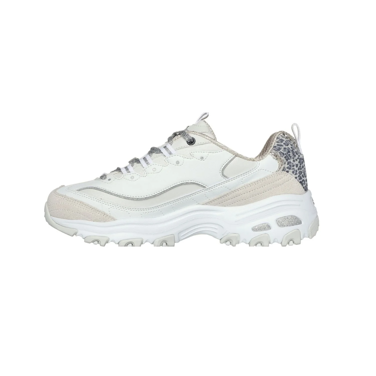 TENIS DEPORTIVOS 150235WSL - Image 6