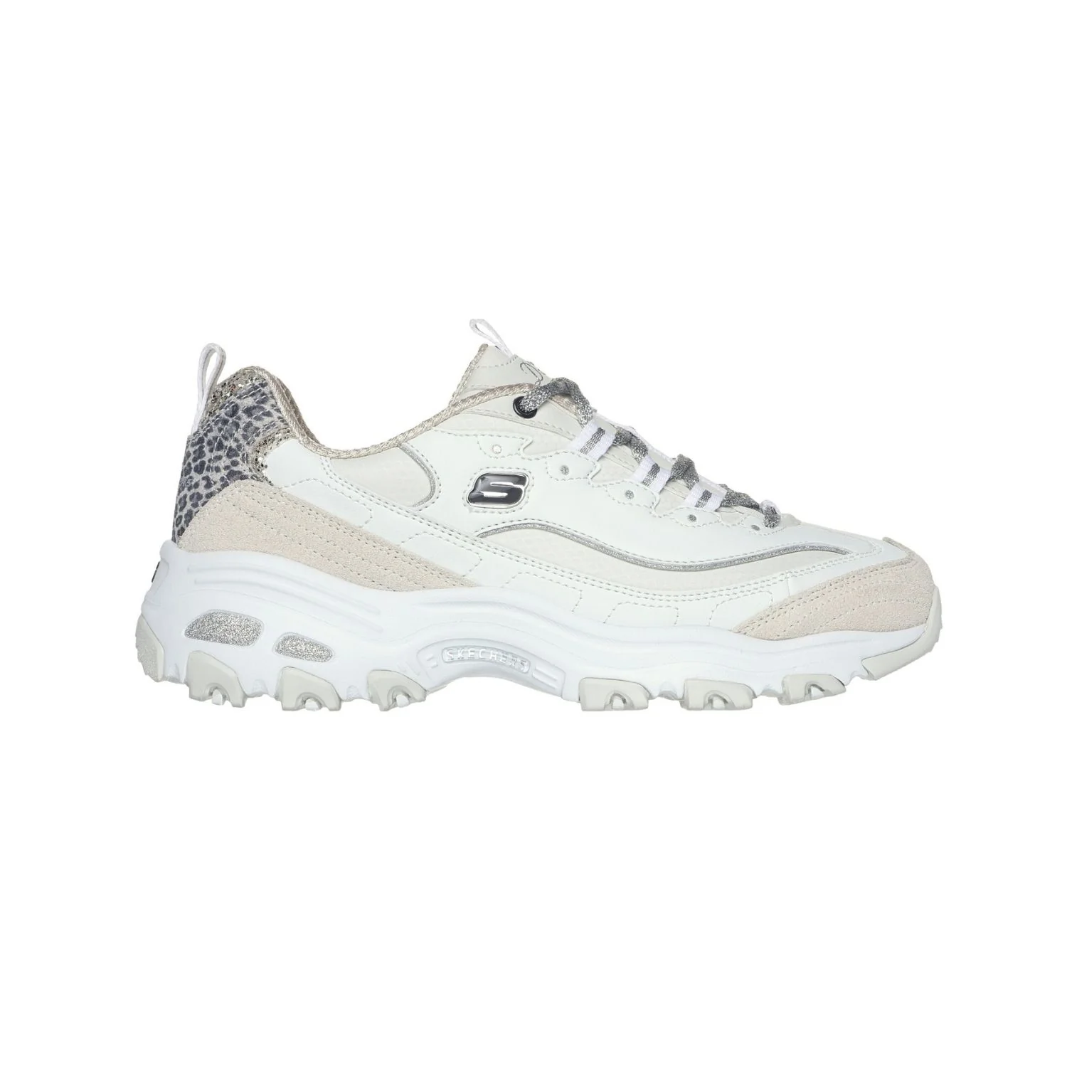 TENIS DEPORTIVOS 150235WSL - Image 7
