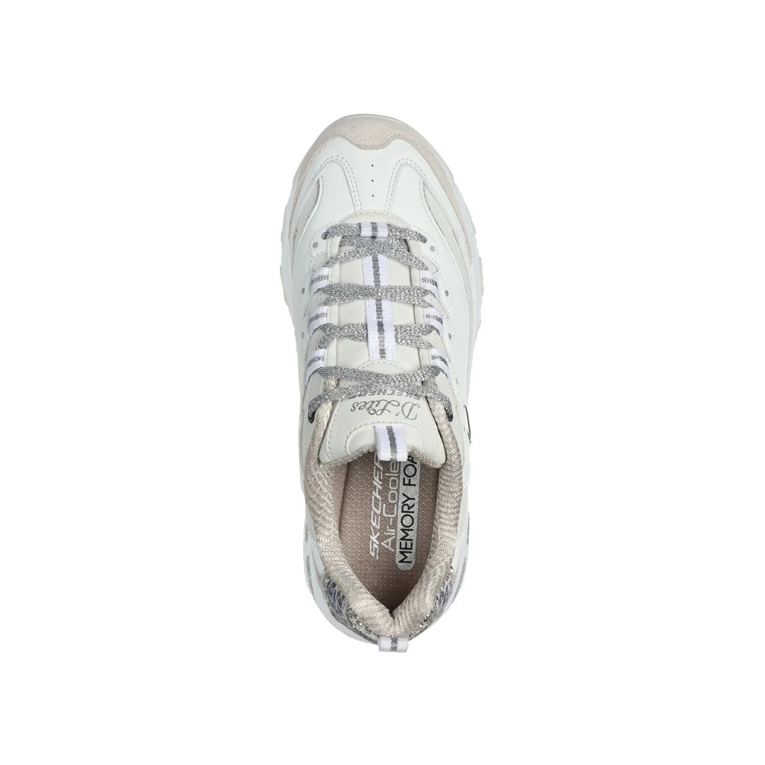 TENIS DEPORTIVOS 150235WSL - Image 8