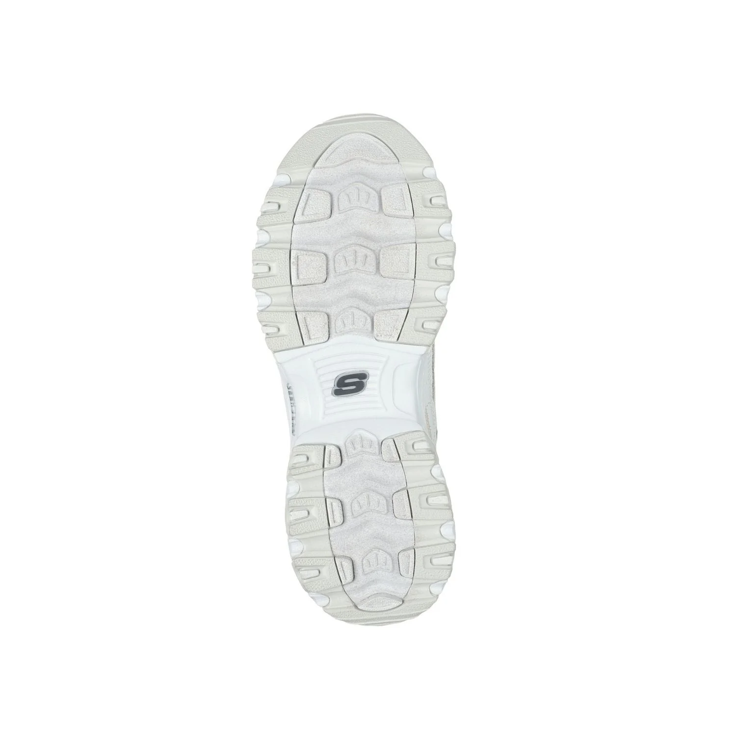 TENIS DEPORTIVOS 150235WSL - Image 9