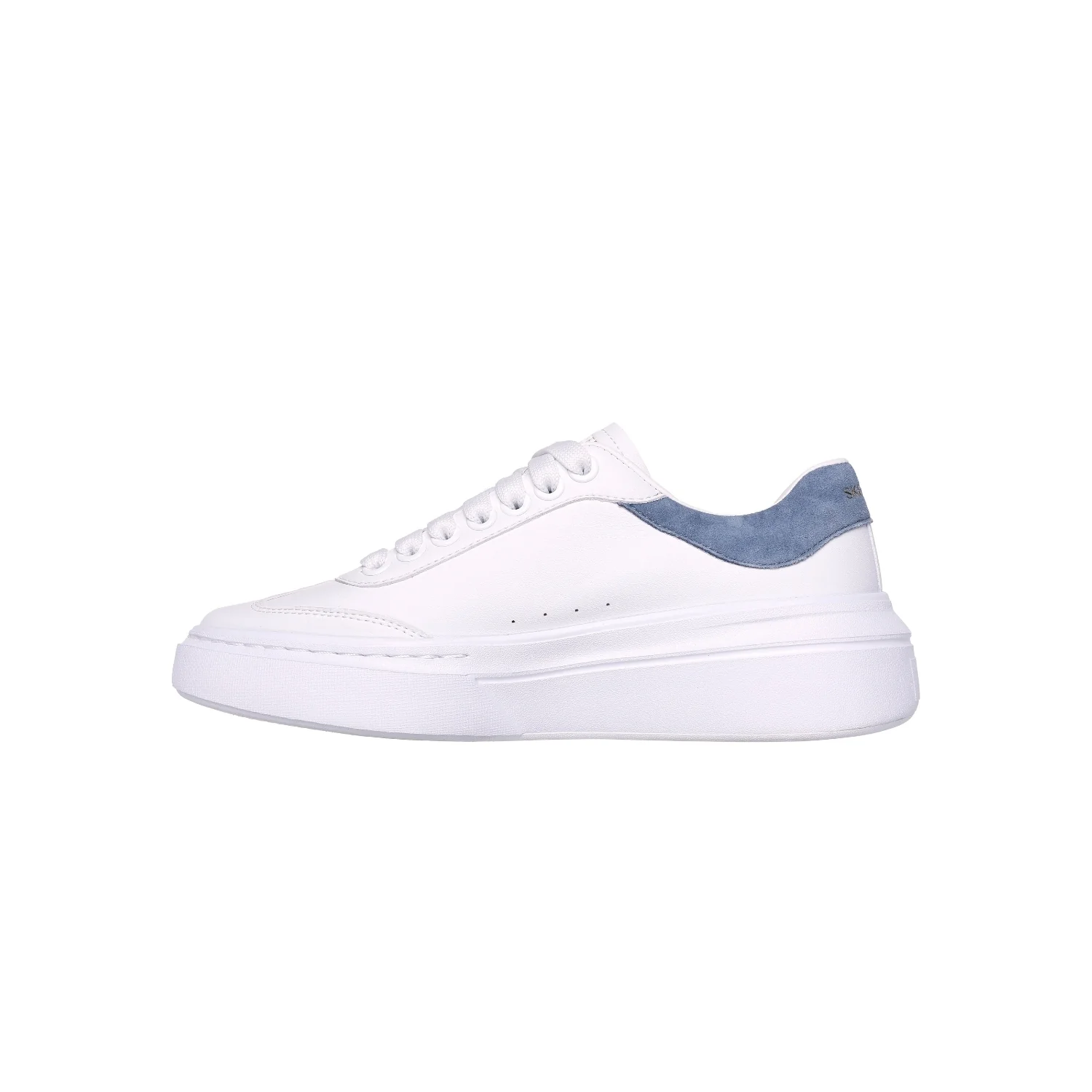 TENIS DEPORTIVOS 185060WBL - Image 2