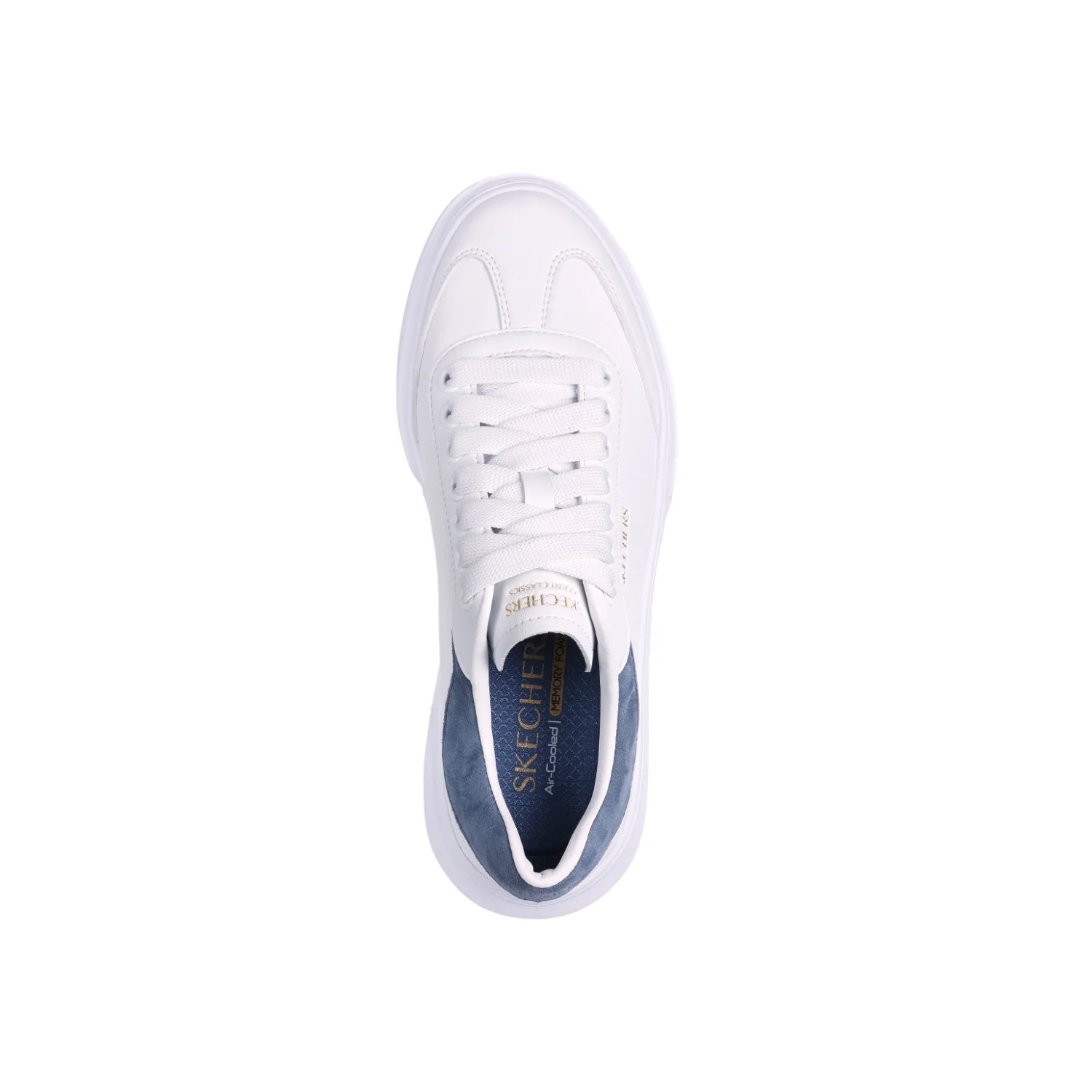 TENIS DEPORTIVOS 185060WBL - Image 4