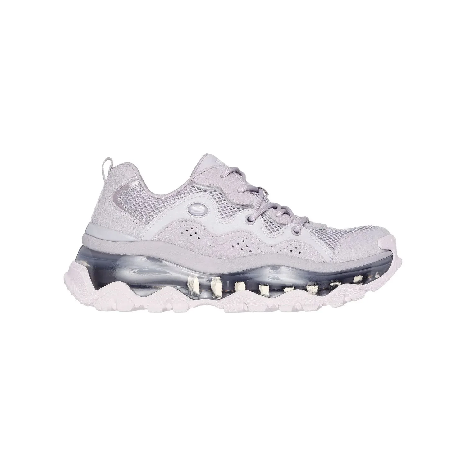 TENIS DEPORTIVOS 177935LAV