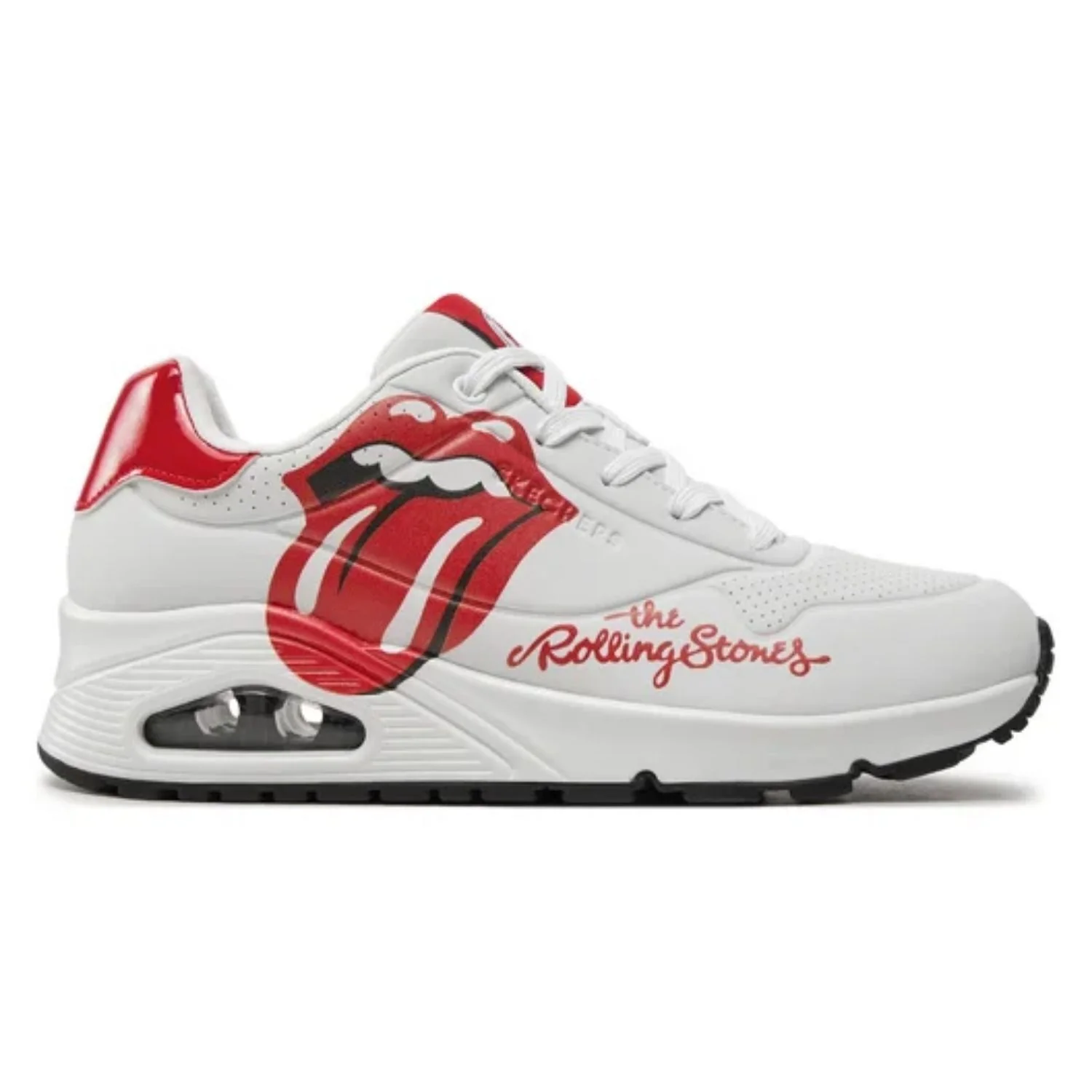 TENIS DEPORTIVOS 177965WRD - Image 3
