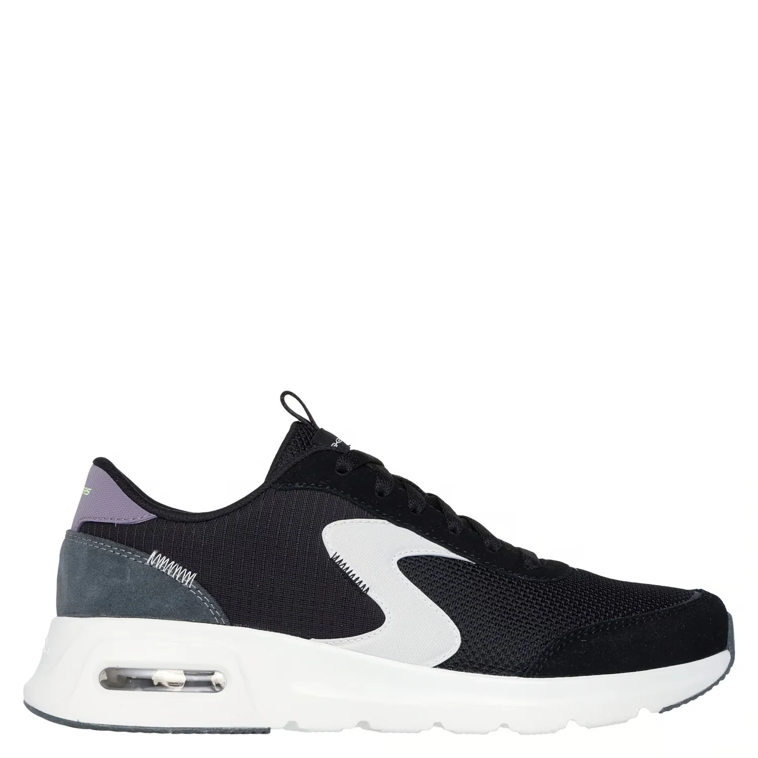 TENIS DEPORTIVOS 150076BKWG