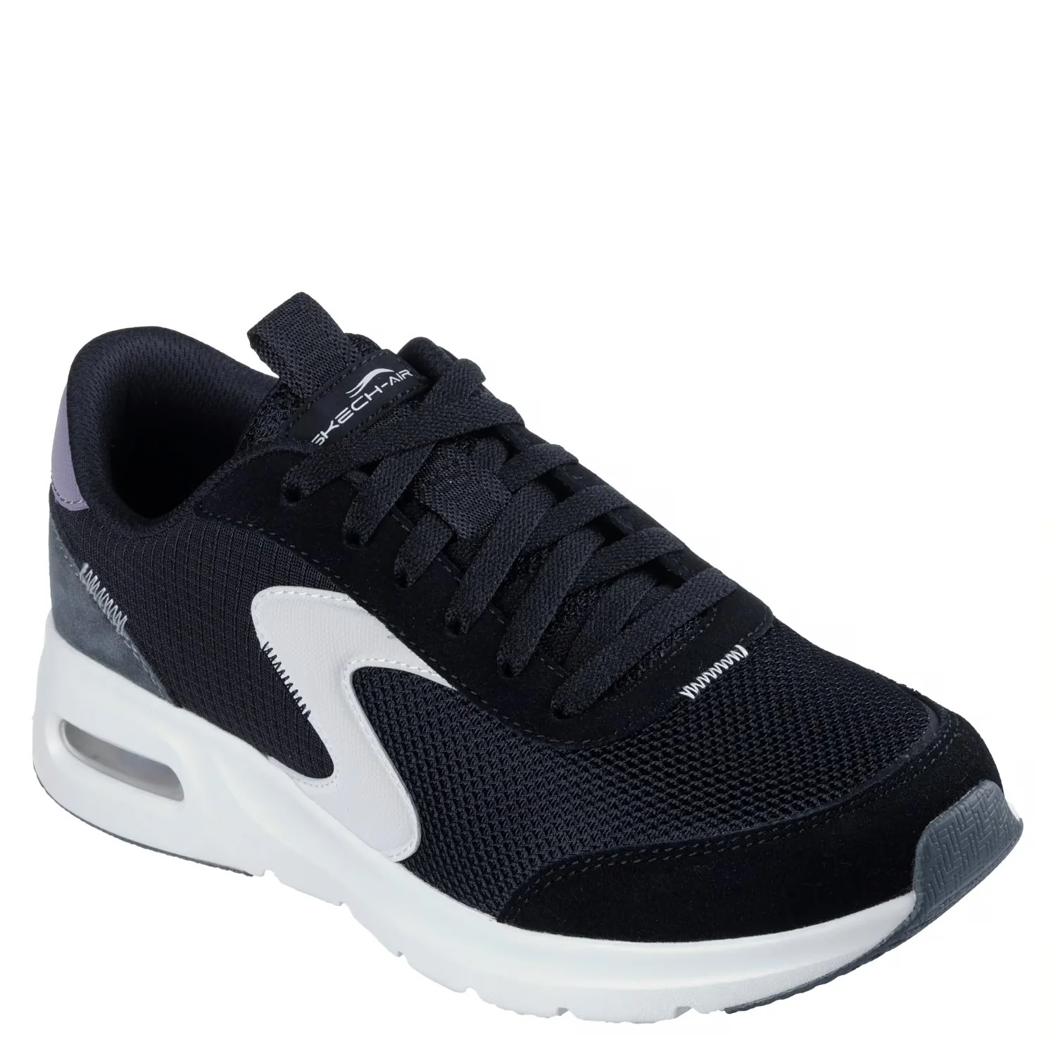 TENIS DEPORTIVOS 150076BKWG - Image 2