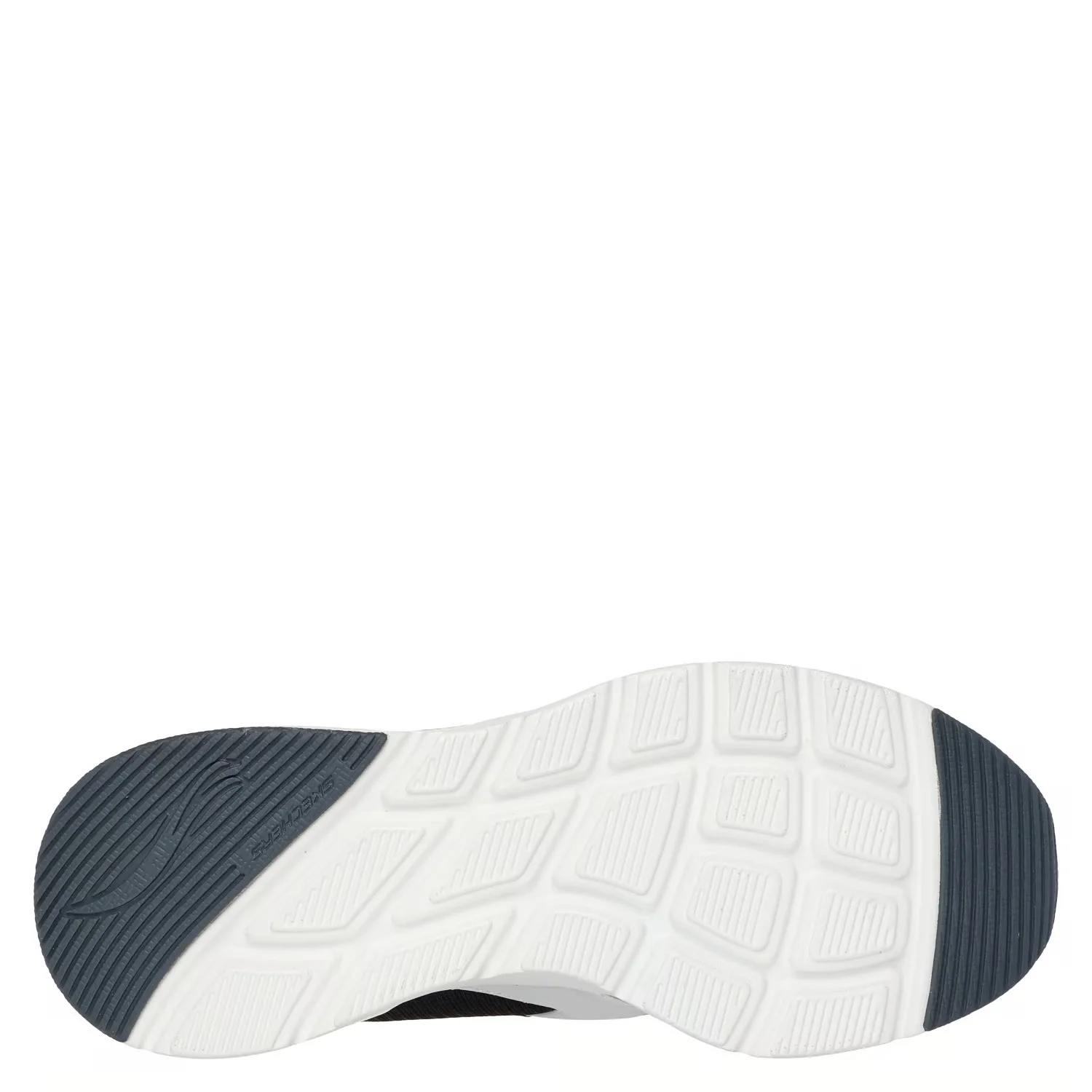 TENIS DEPORTIVOS 150076BKWG - Image 3