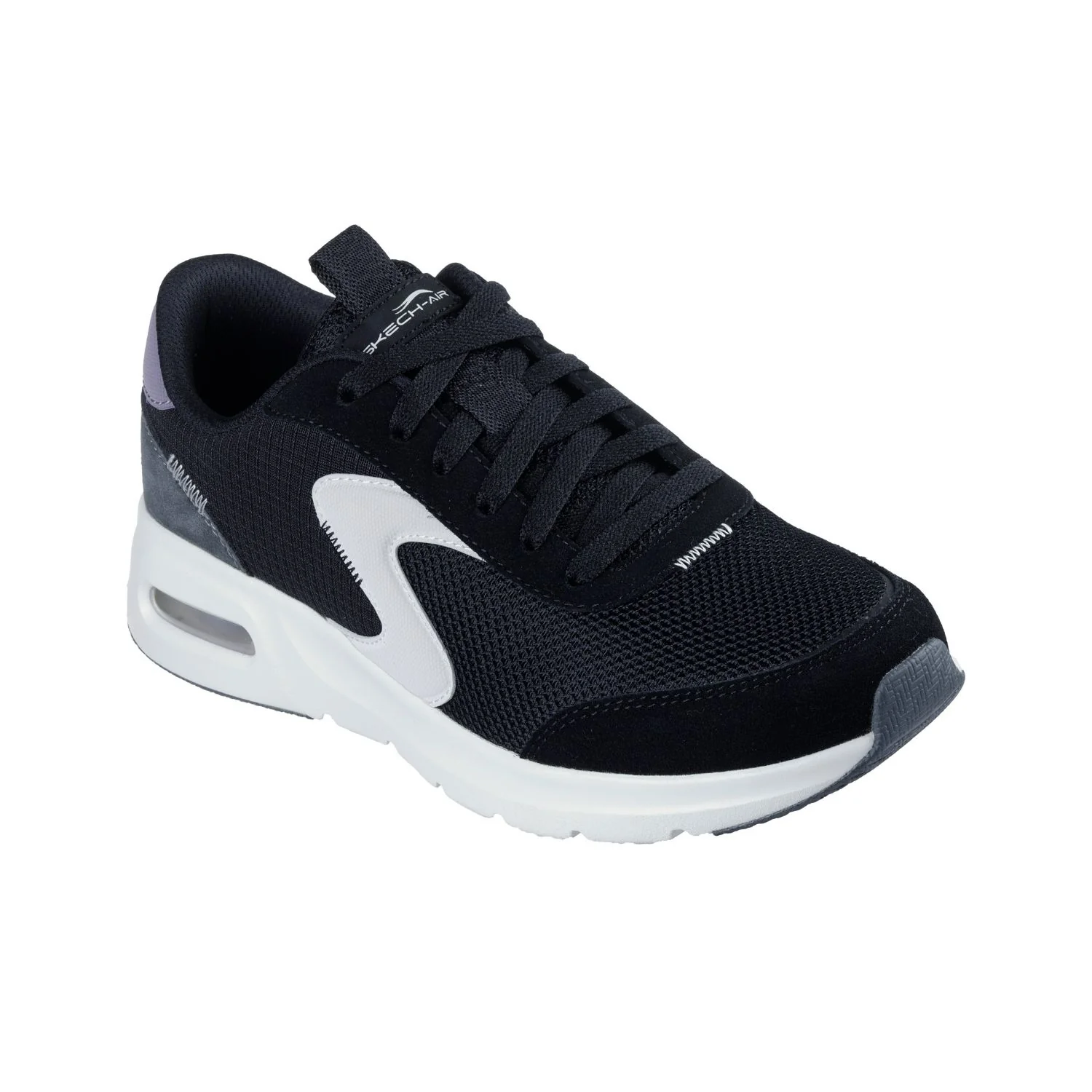 TENIS DEPORTIVOS 150076BKWG - Image 5