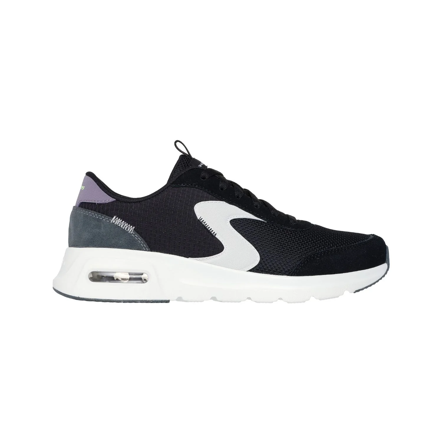 TENIS DEPORTIVOS 150076BKWG - Image 6