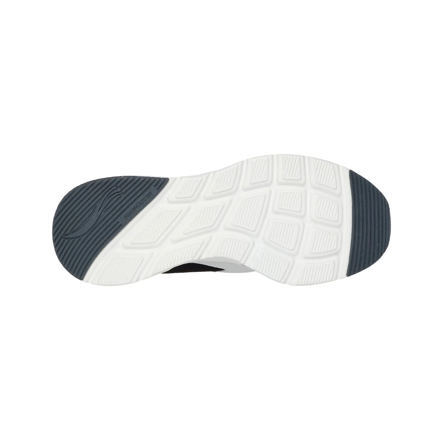 TENIS DEPORTIVOS 150076BKWG - Image 7