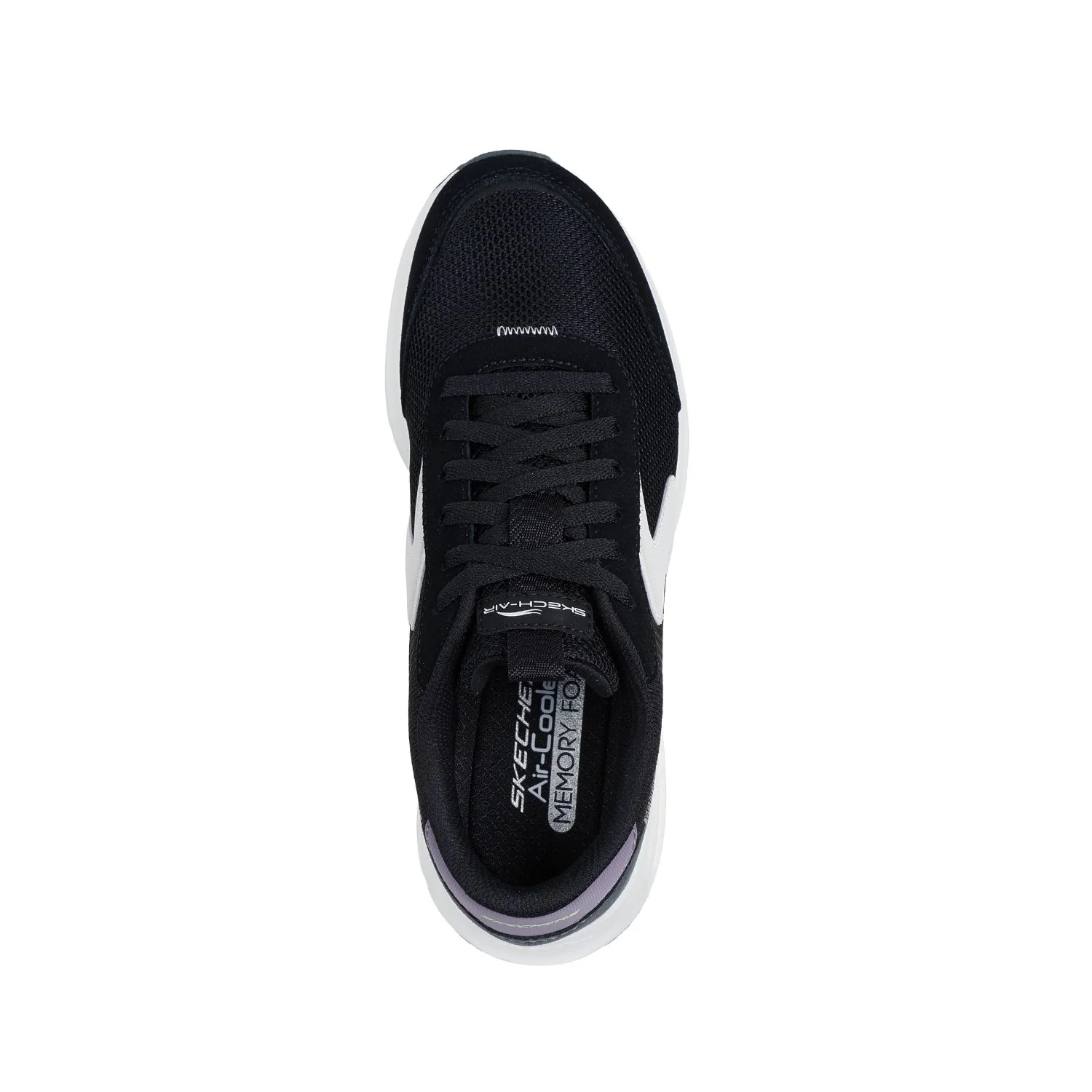 TENIS DEPORTIVOS 150076BKWG - Image 8