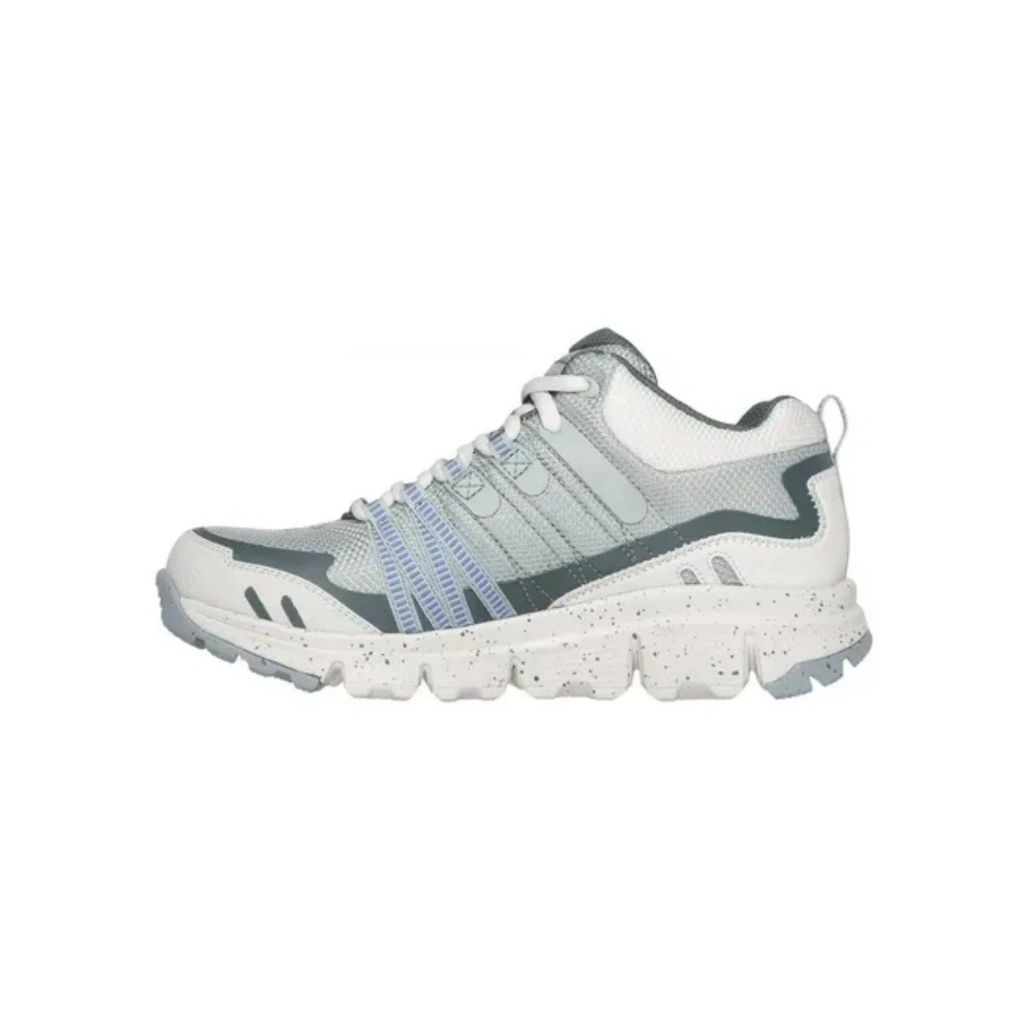 TENIS DEPORTIVOS 180186GRN - Image 2