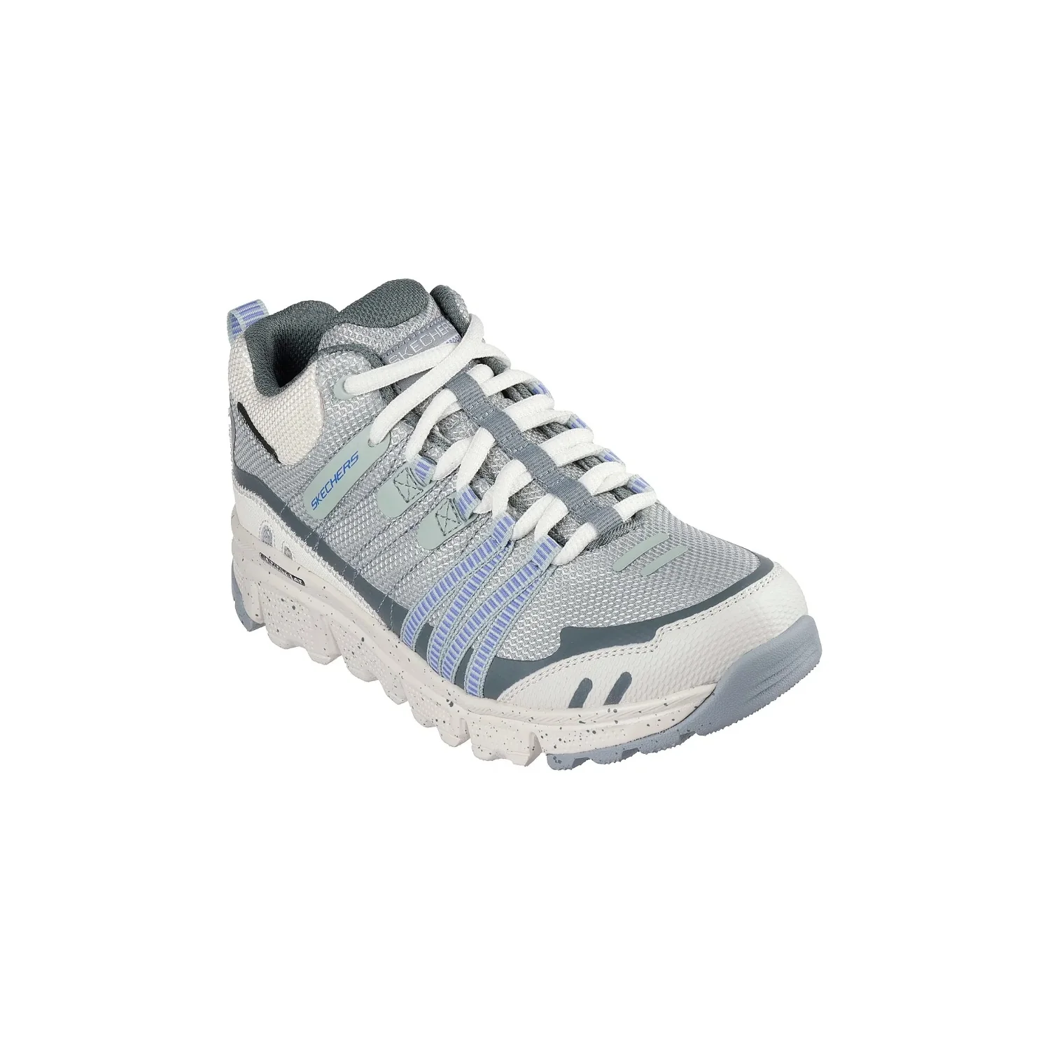 TENIS DEPORTIVOS 180186GRN - Image 3