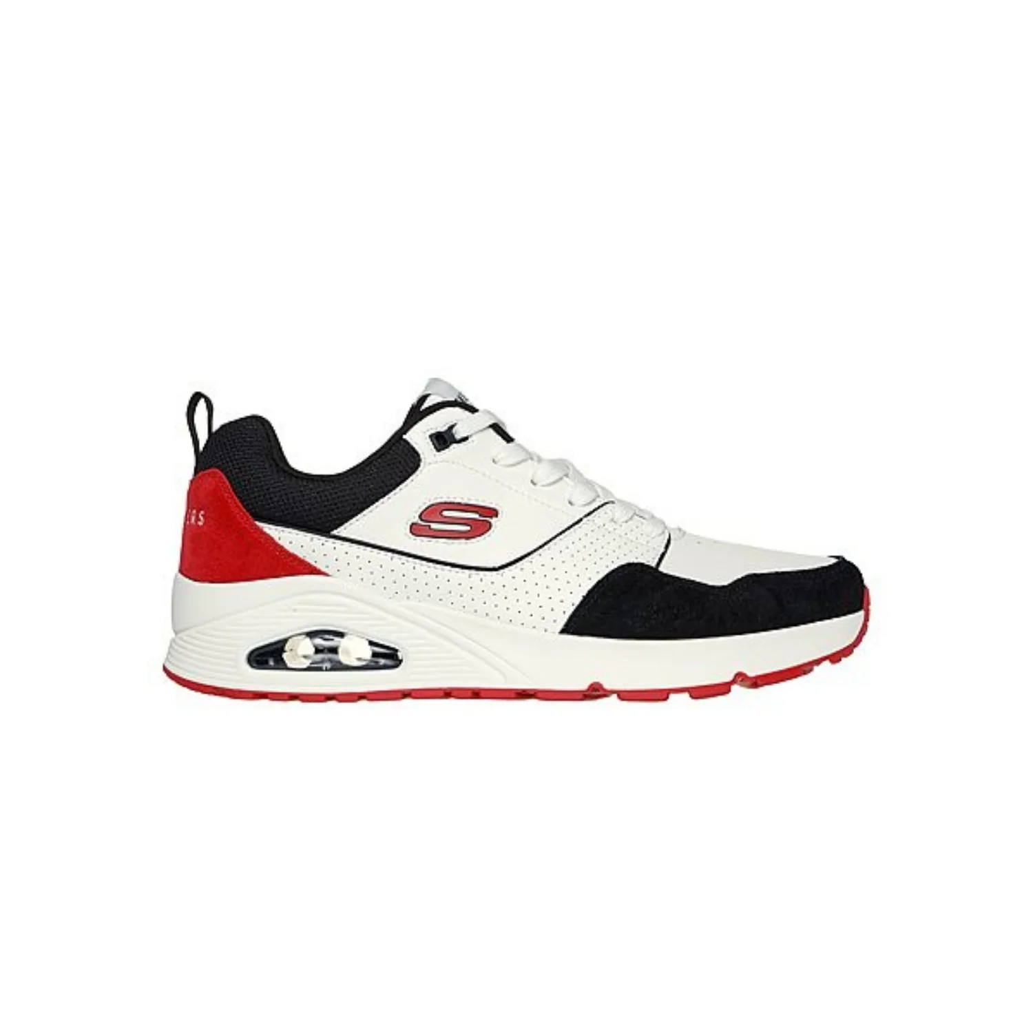 TENIS DEPORTIVOS 183020WBRD