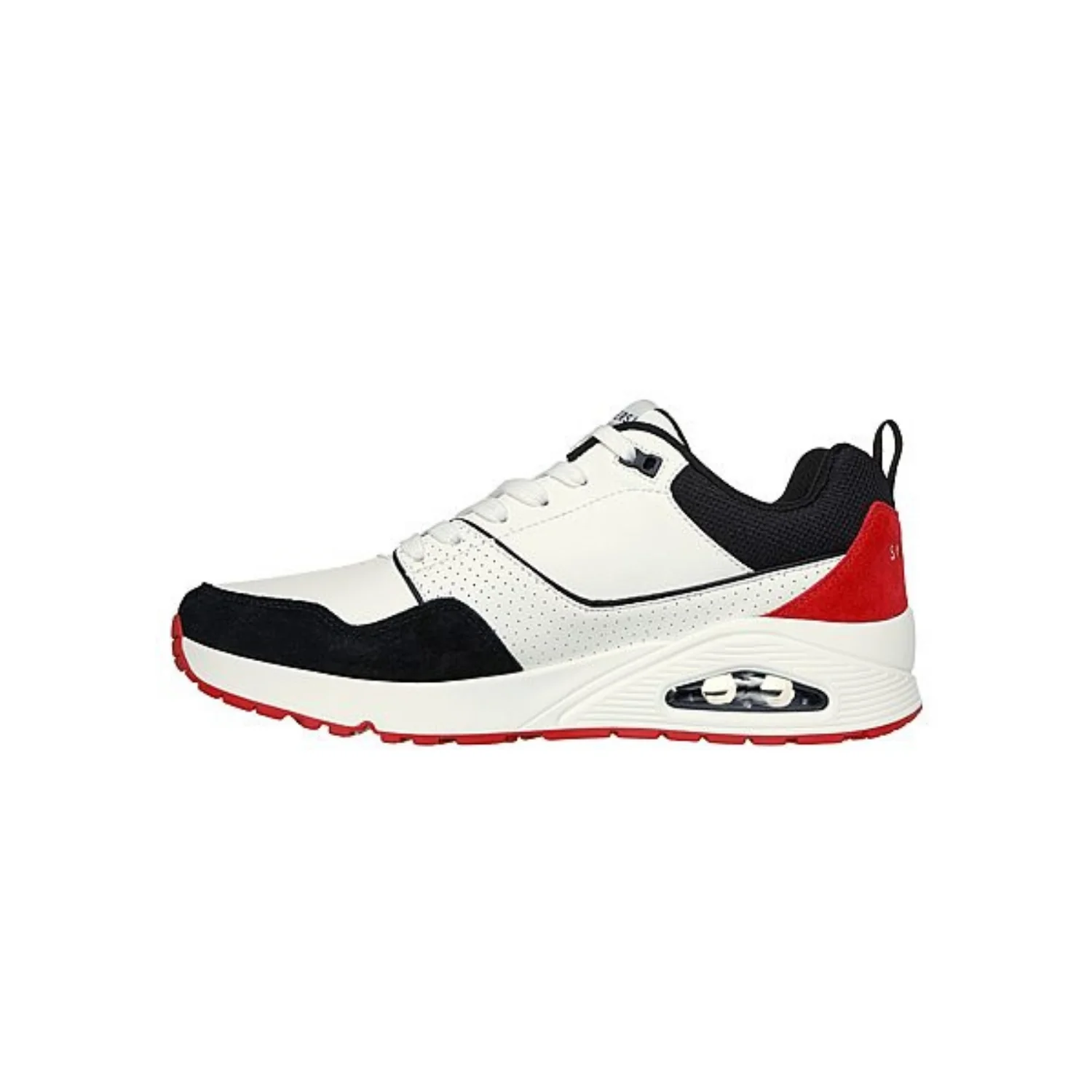 TENIS DEPORTIVOS 183020WBRD - Image 2