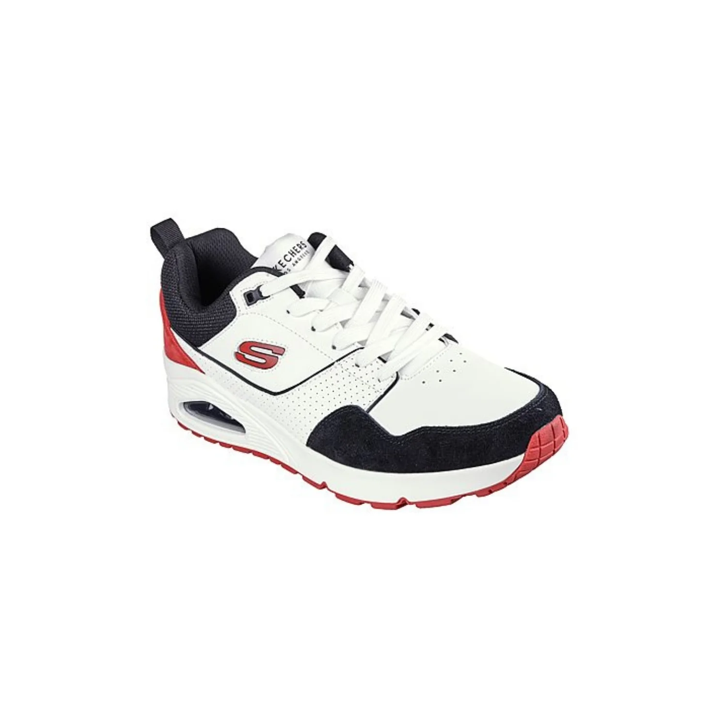 TENIS DEPORTIVOS 183020WBRD - Image 5