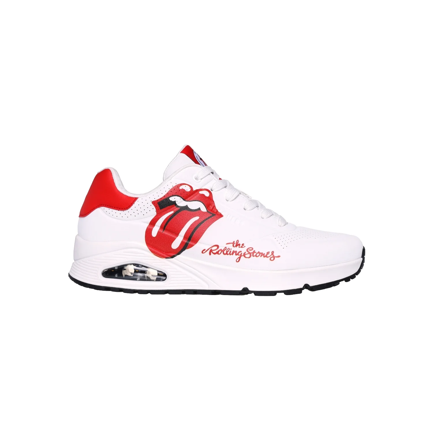 TENIS DEPORTIVOS 183102WRD