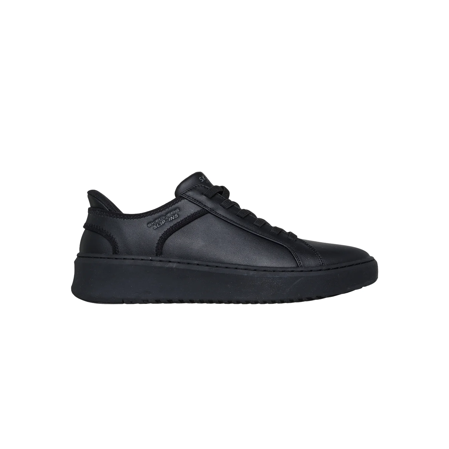 TENIS DEPORTIVOS 183177BBK